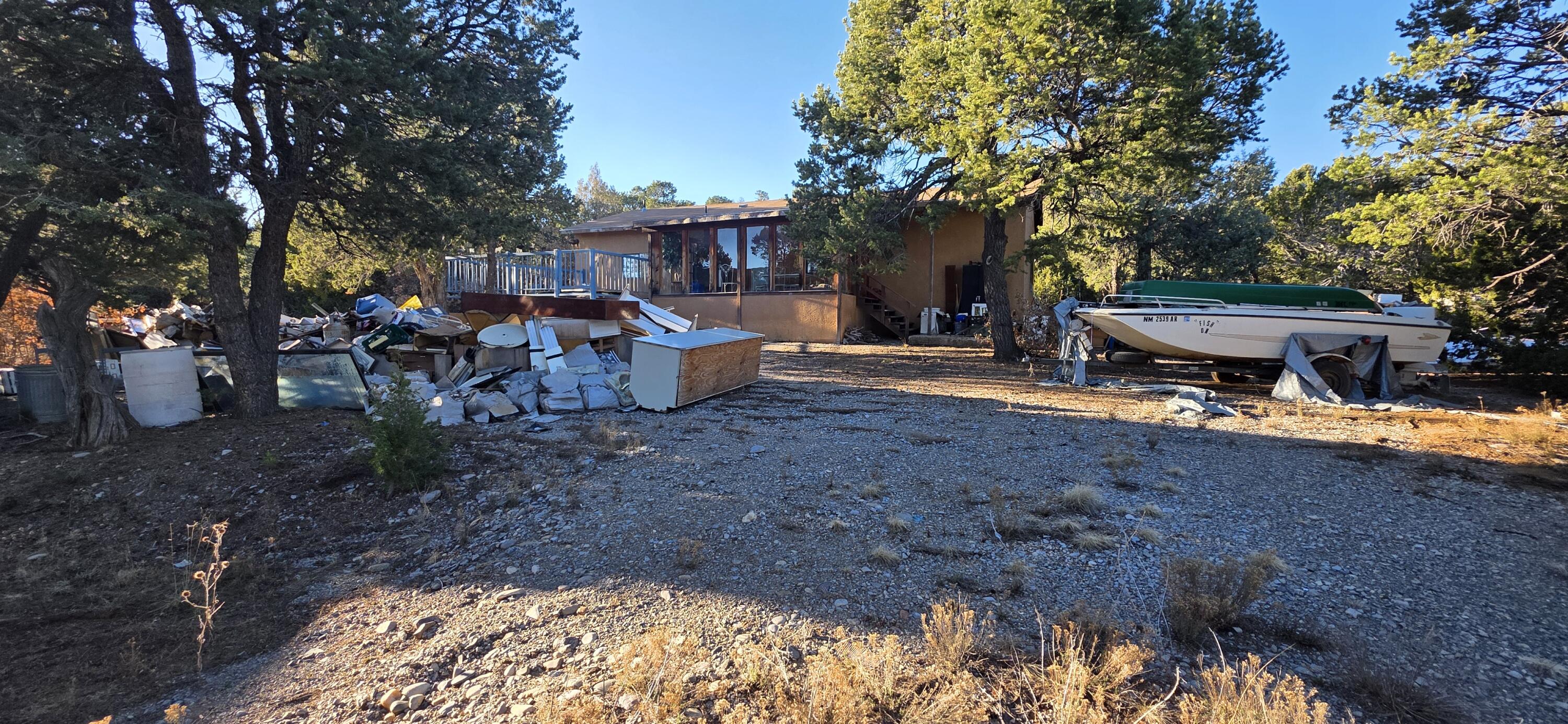 99 Longview Drive