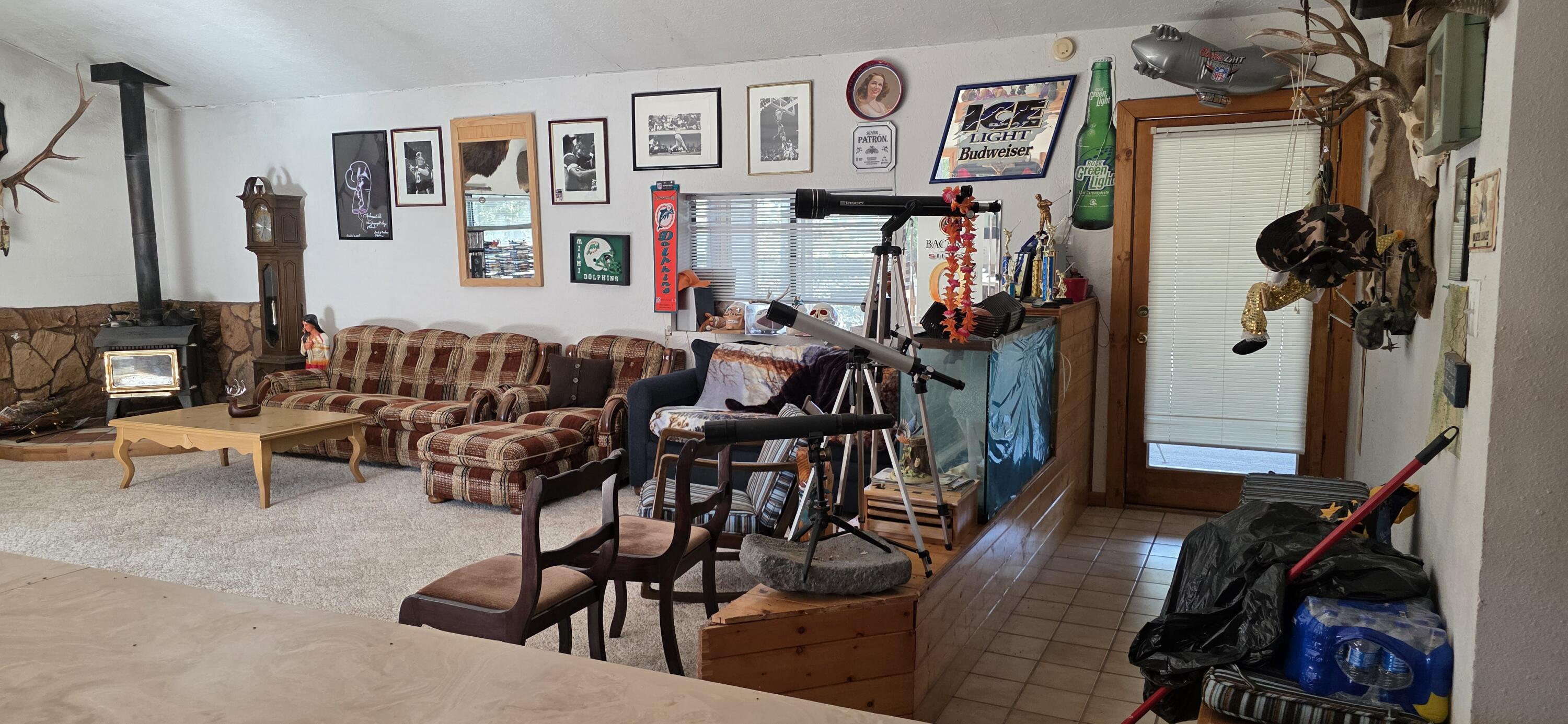 99 Longview Drive