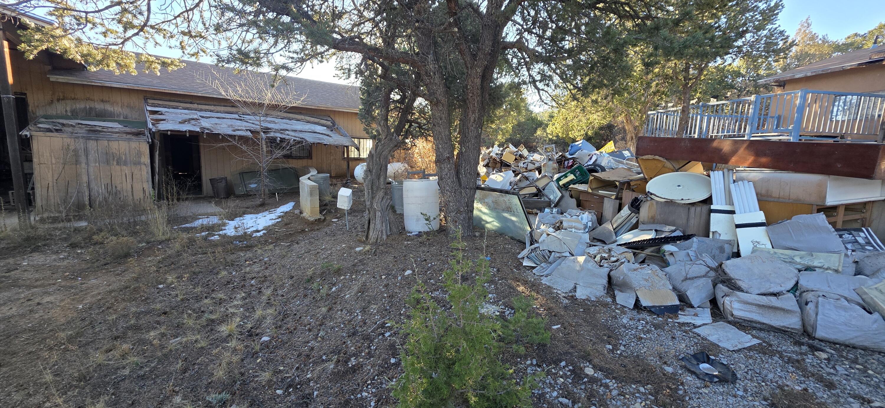 99 Longview Drive