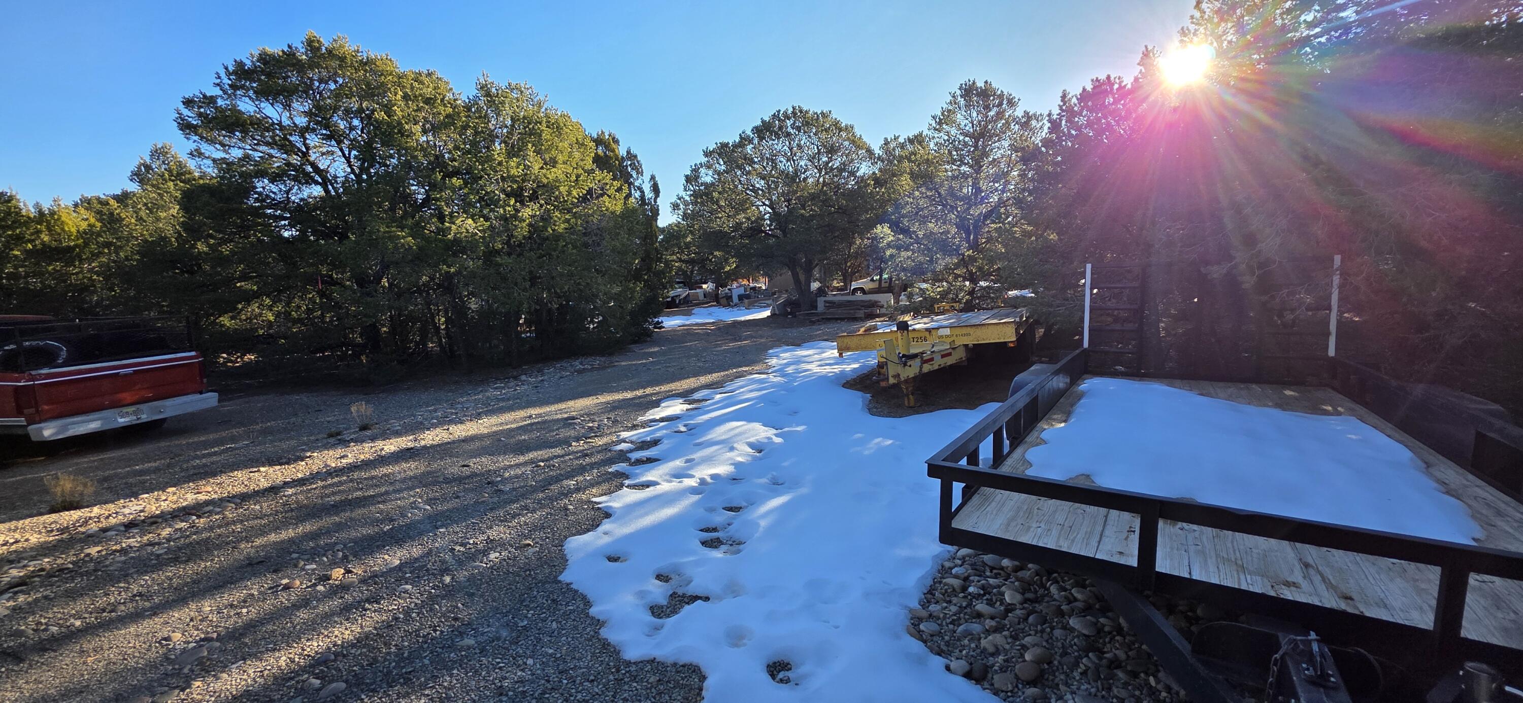 99 Longview Drive