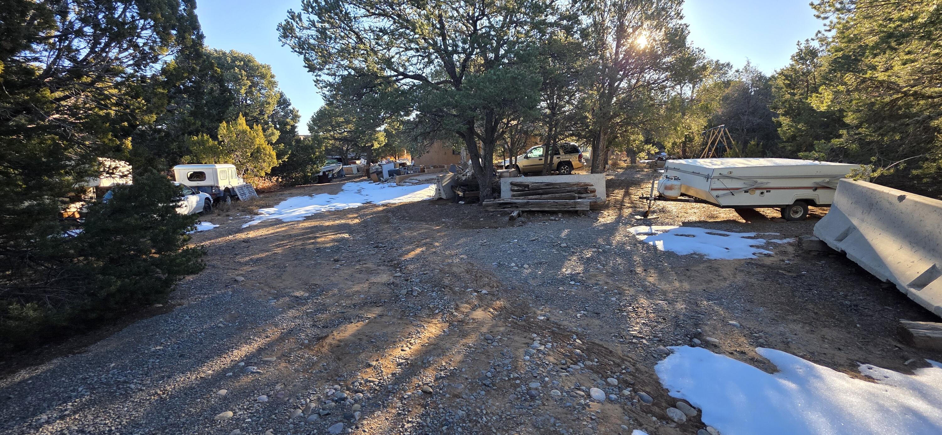 99 Longview Drive