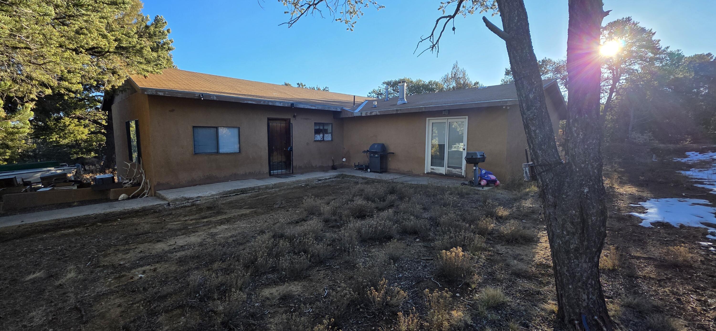 99 Longview Drive
