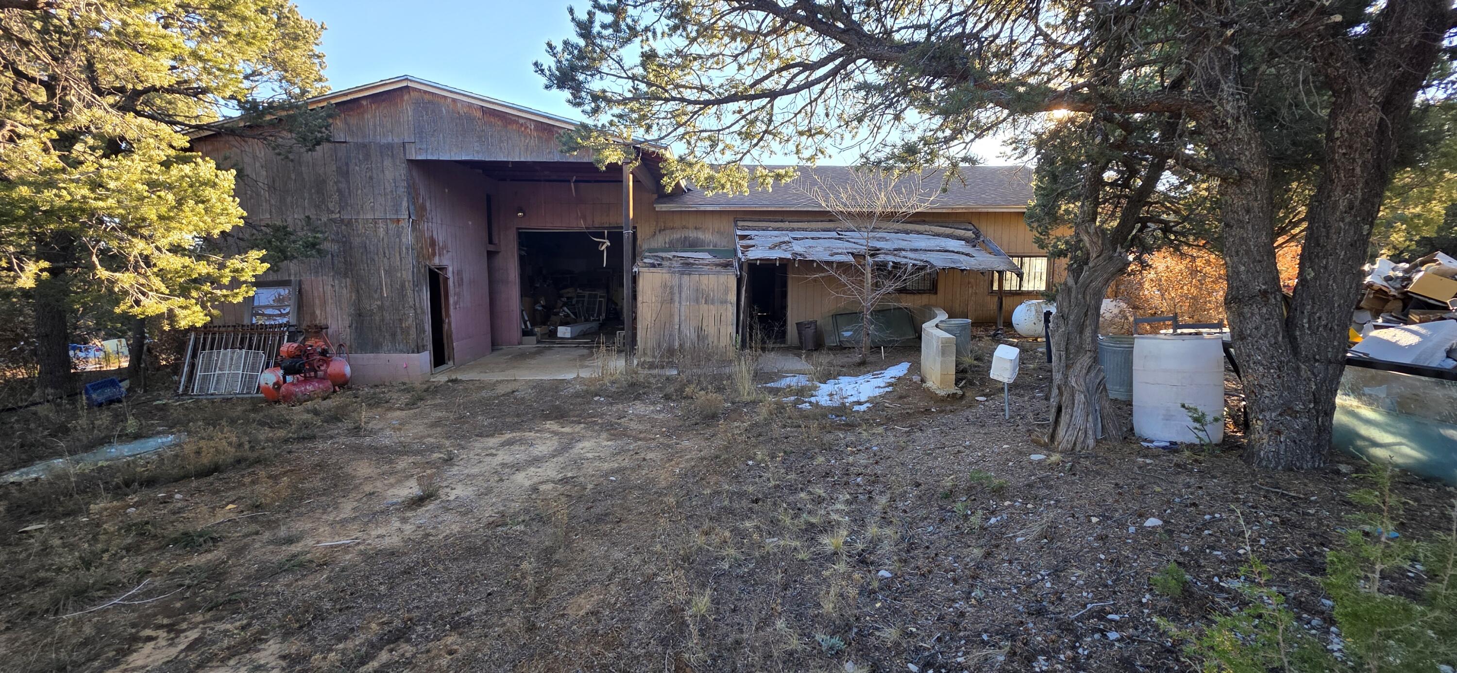99 Longview Drive