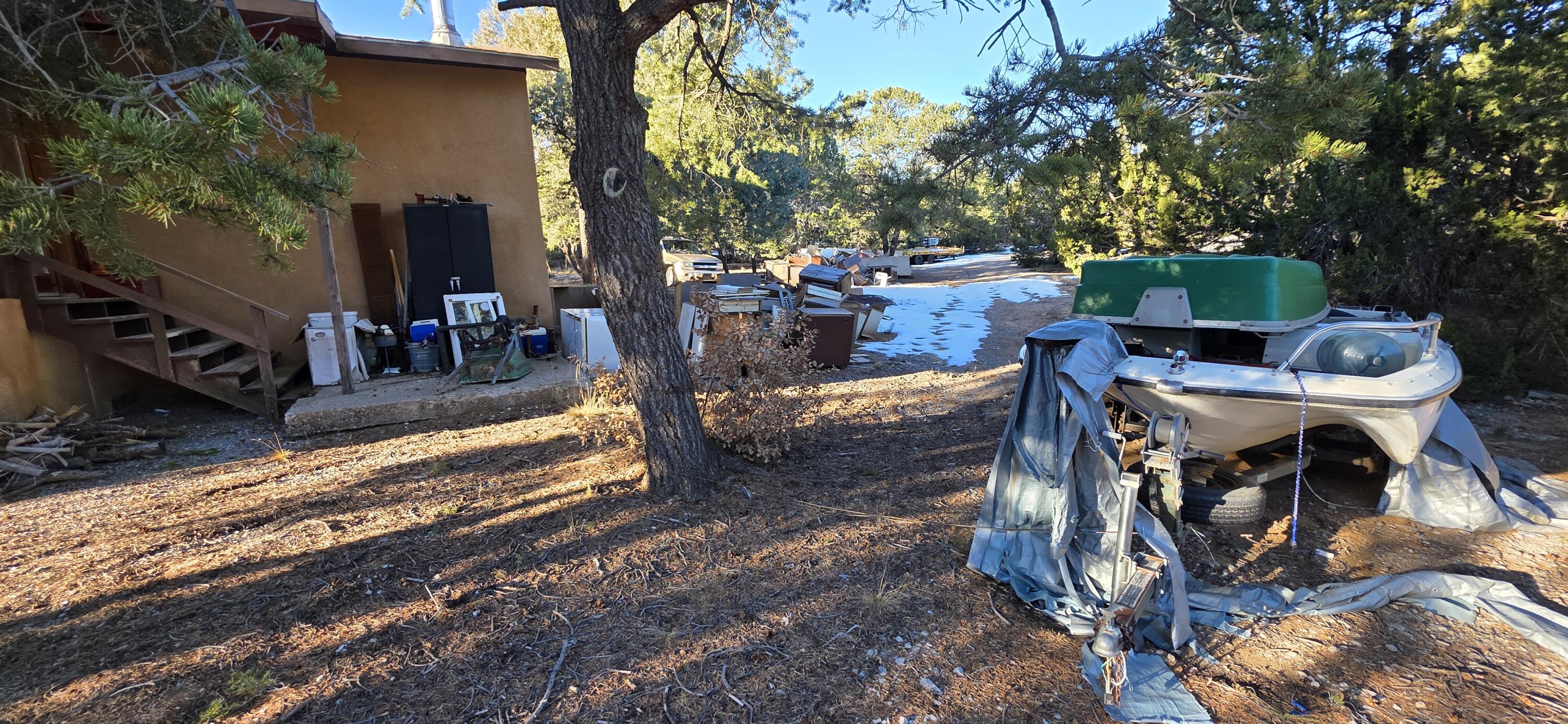 99 Longview Drive