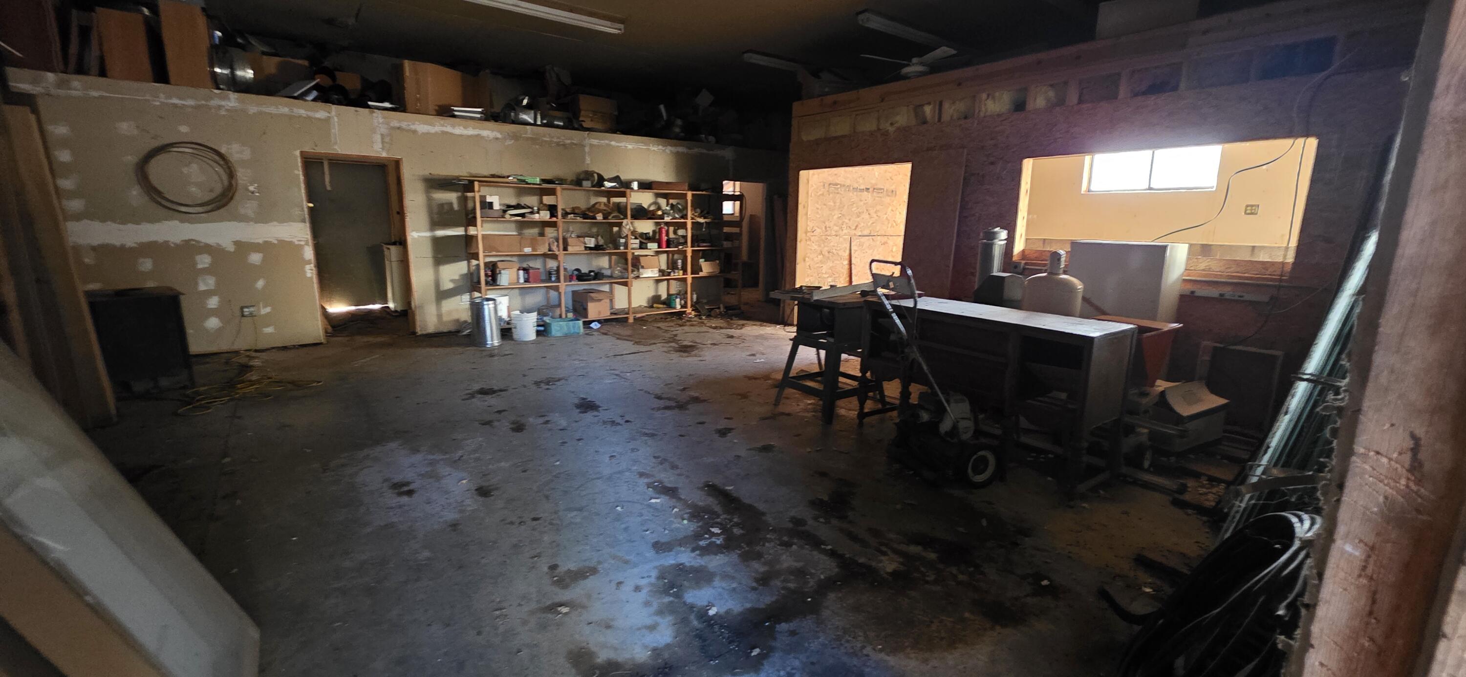 99 Longview Drive