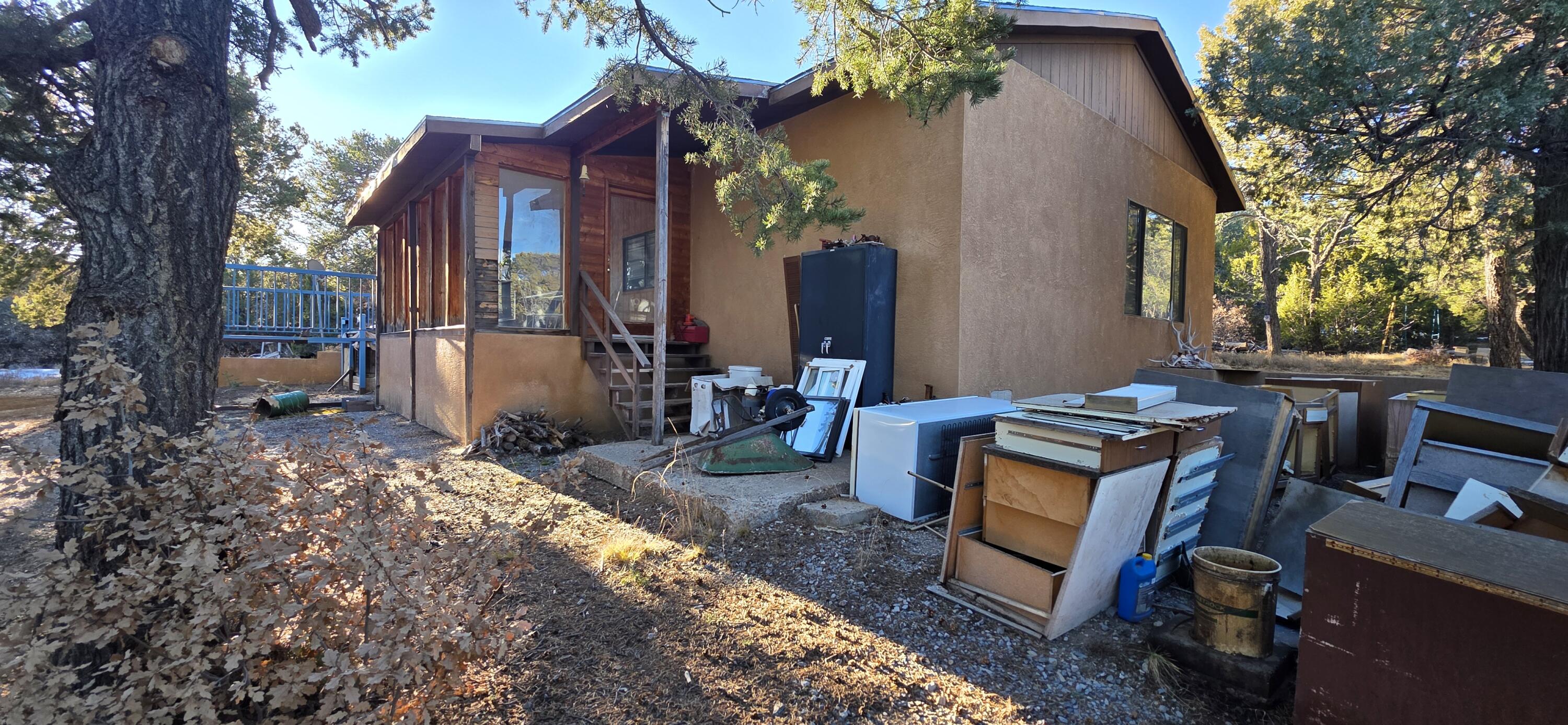 99 Longview Drive