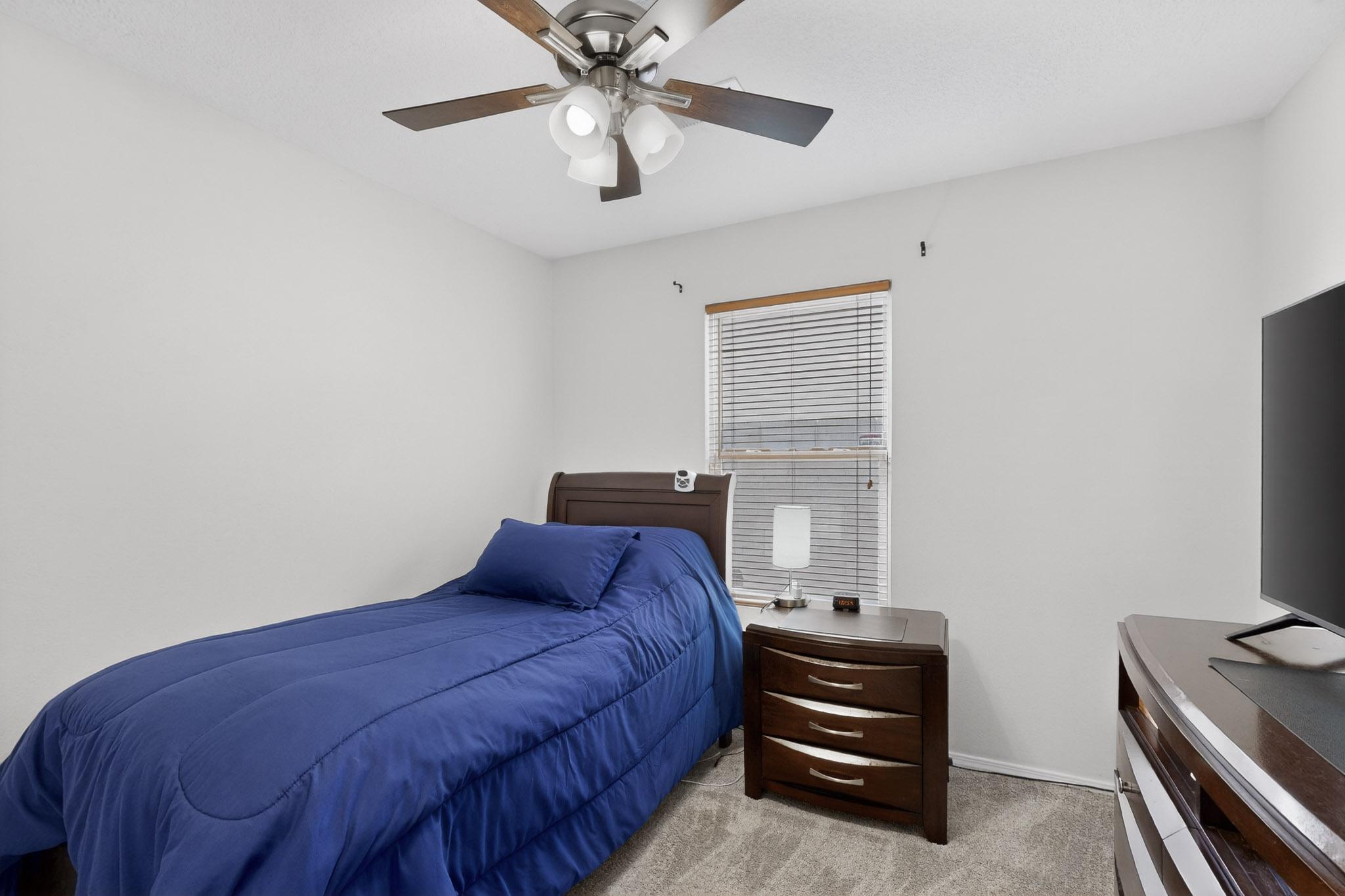 1724 Cielo Oeste Place NW