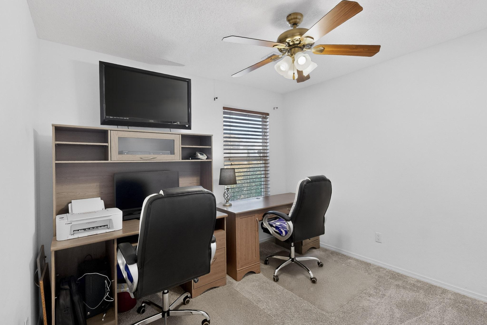 1724 Cielo Oeste Place NW