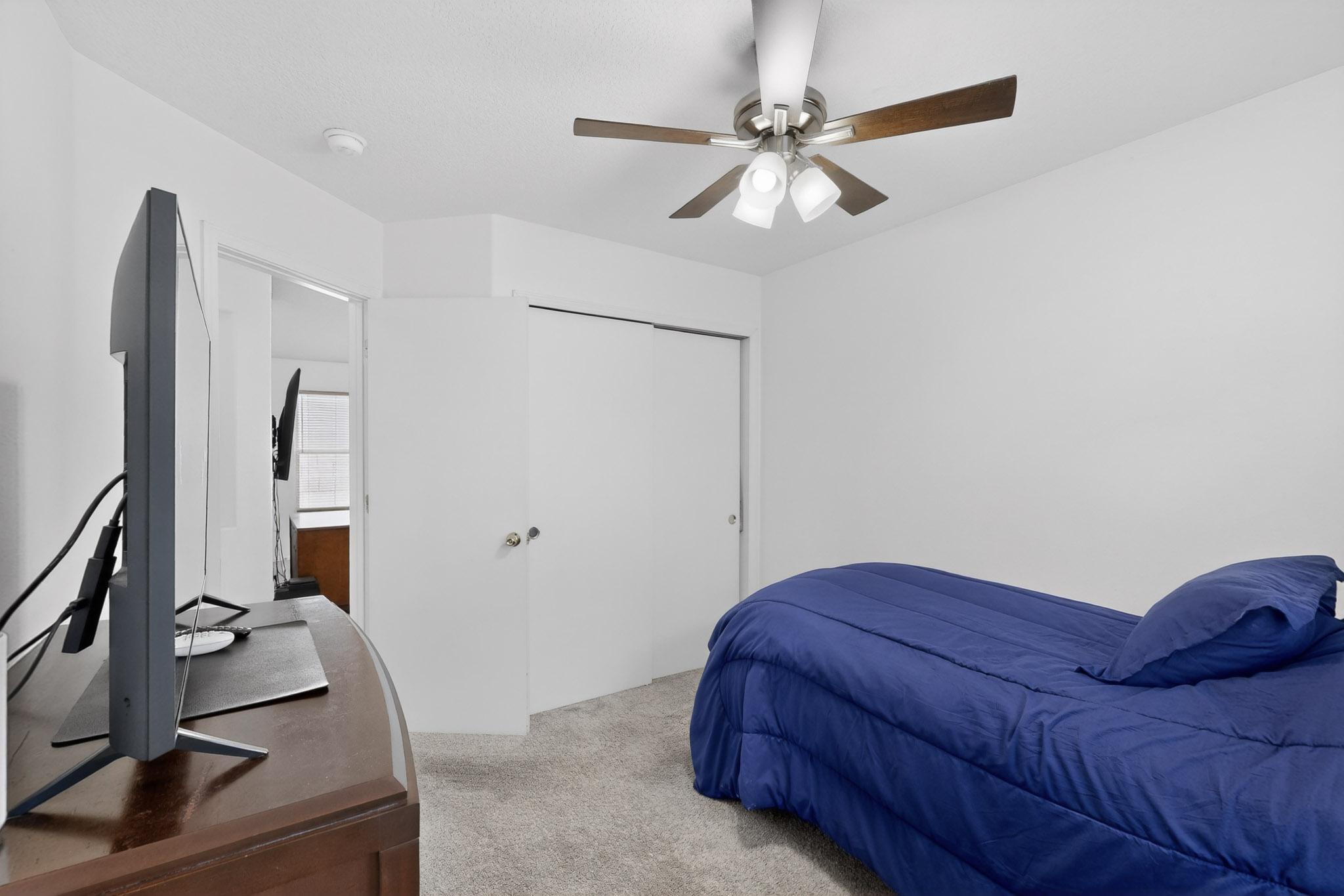 1724 Cielo Oeste Place NW