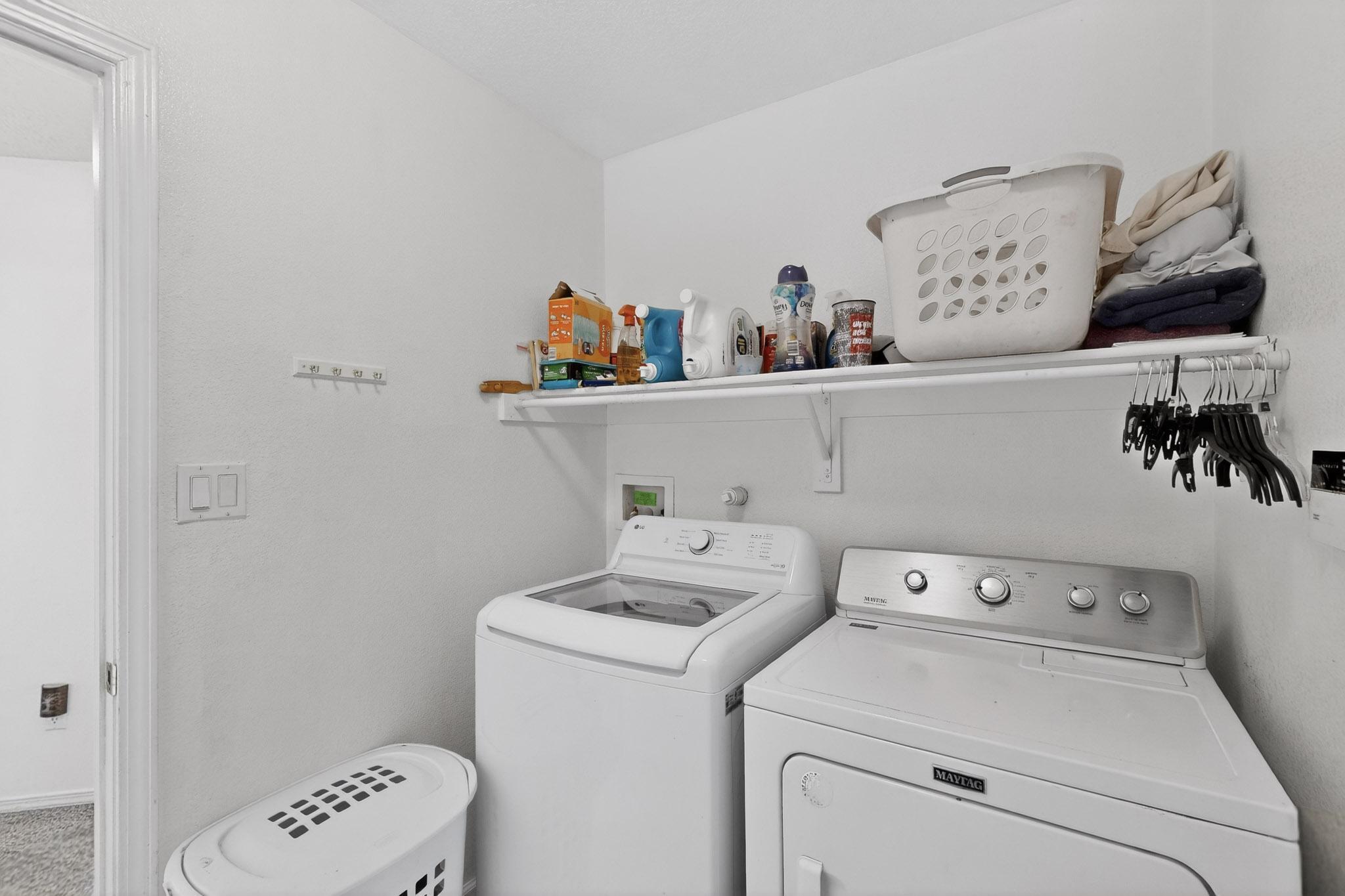 1724 Cielo Oeste Place NW