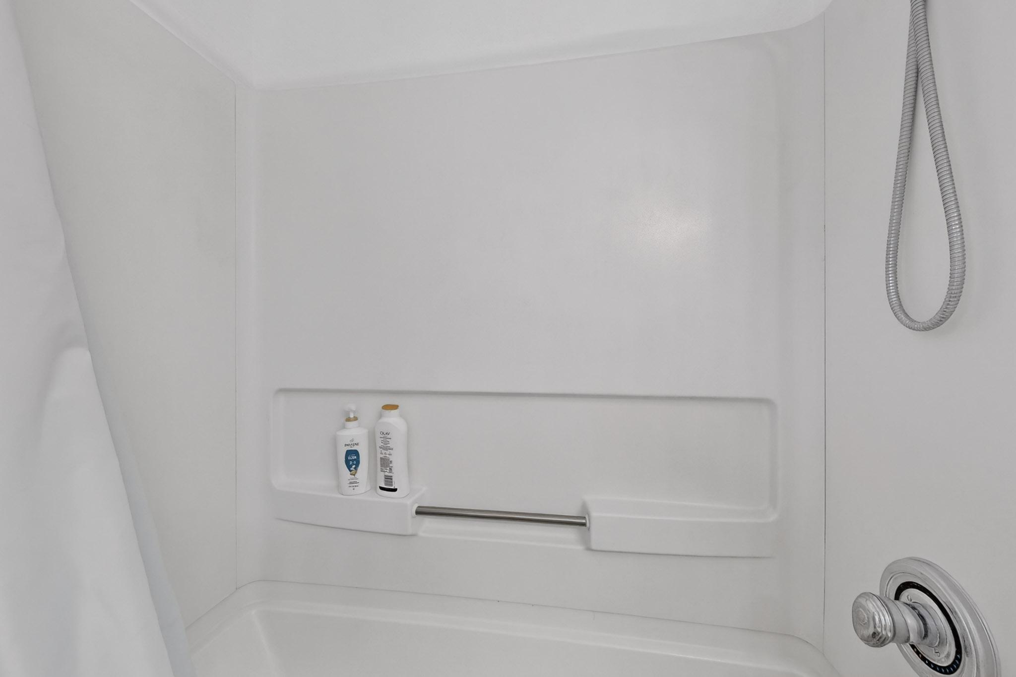 1724 Cielo Oeste Place NW