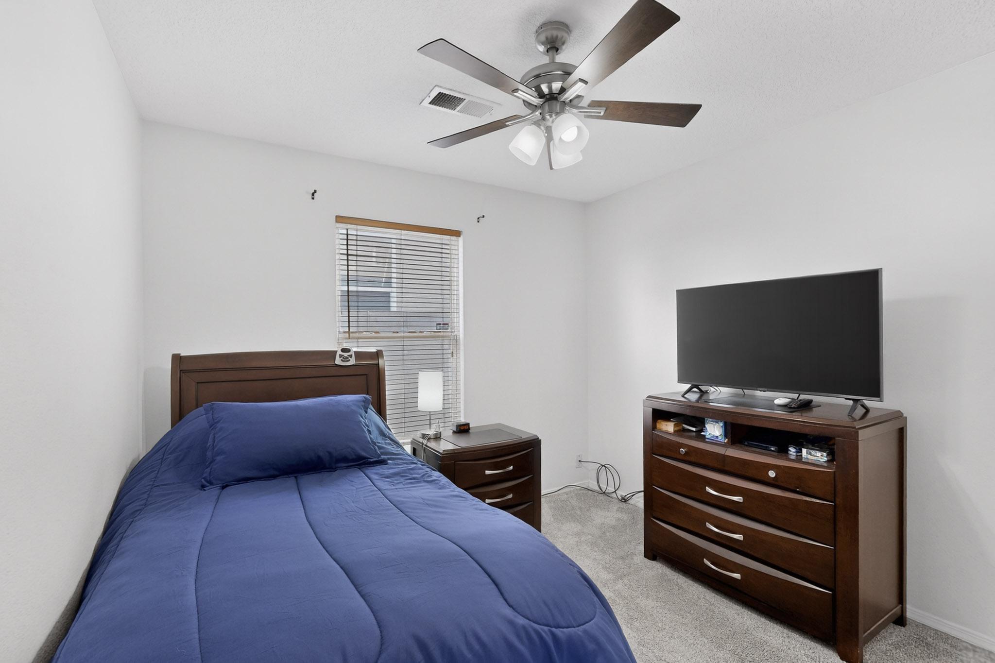 1724 Cielo Oeste Place NW