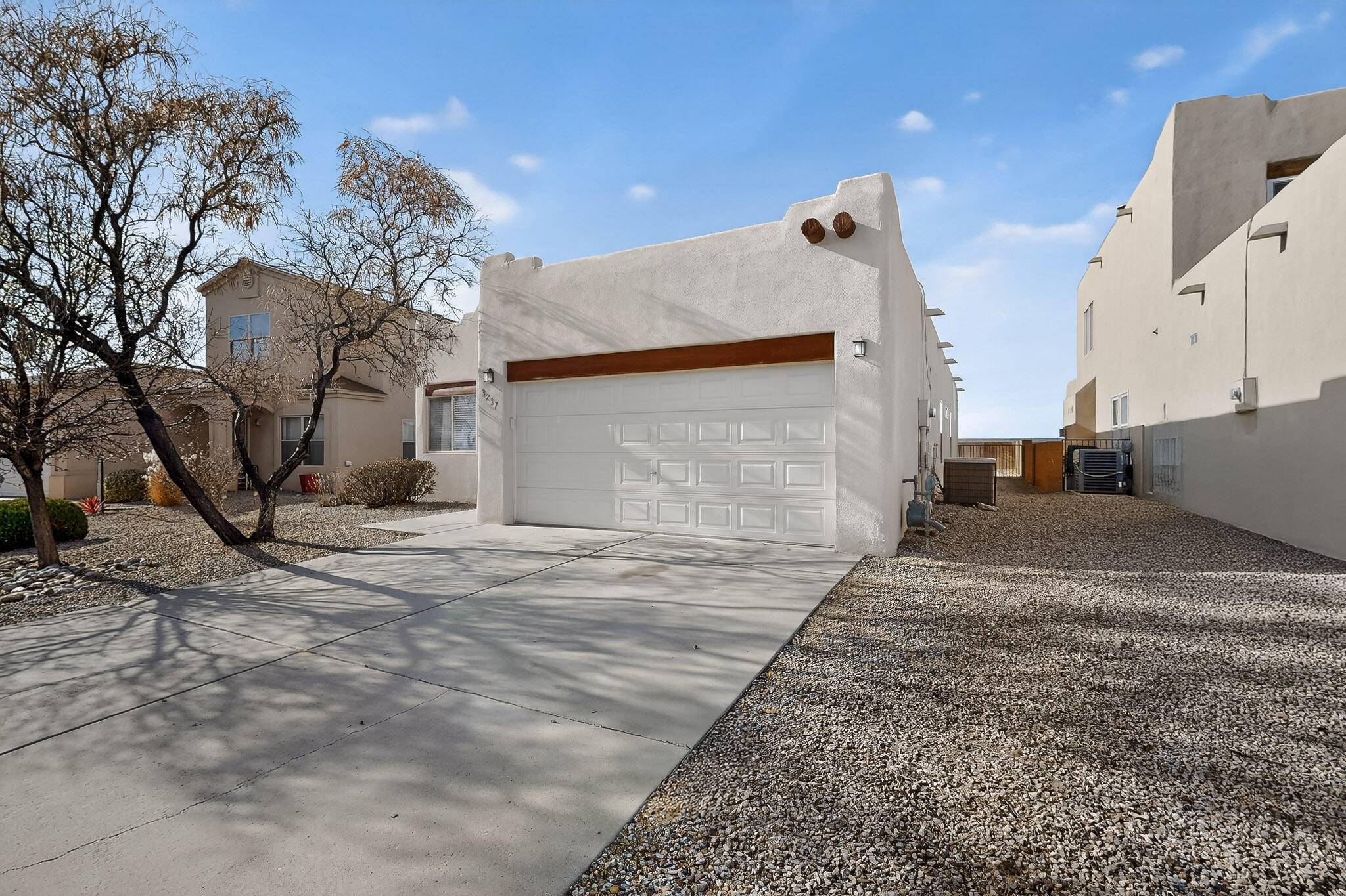 3237 Cochiti Street NE