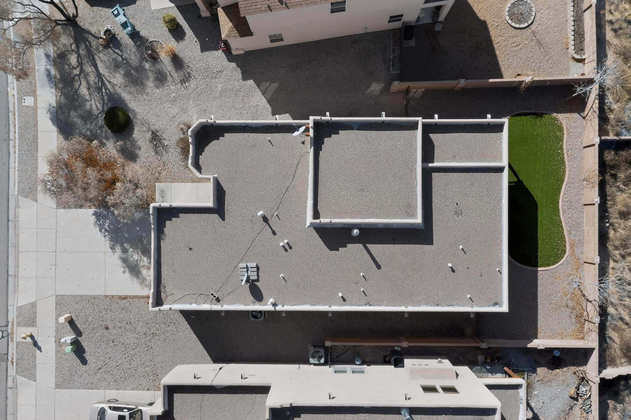 3237 Cochiti Street NE