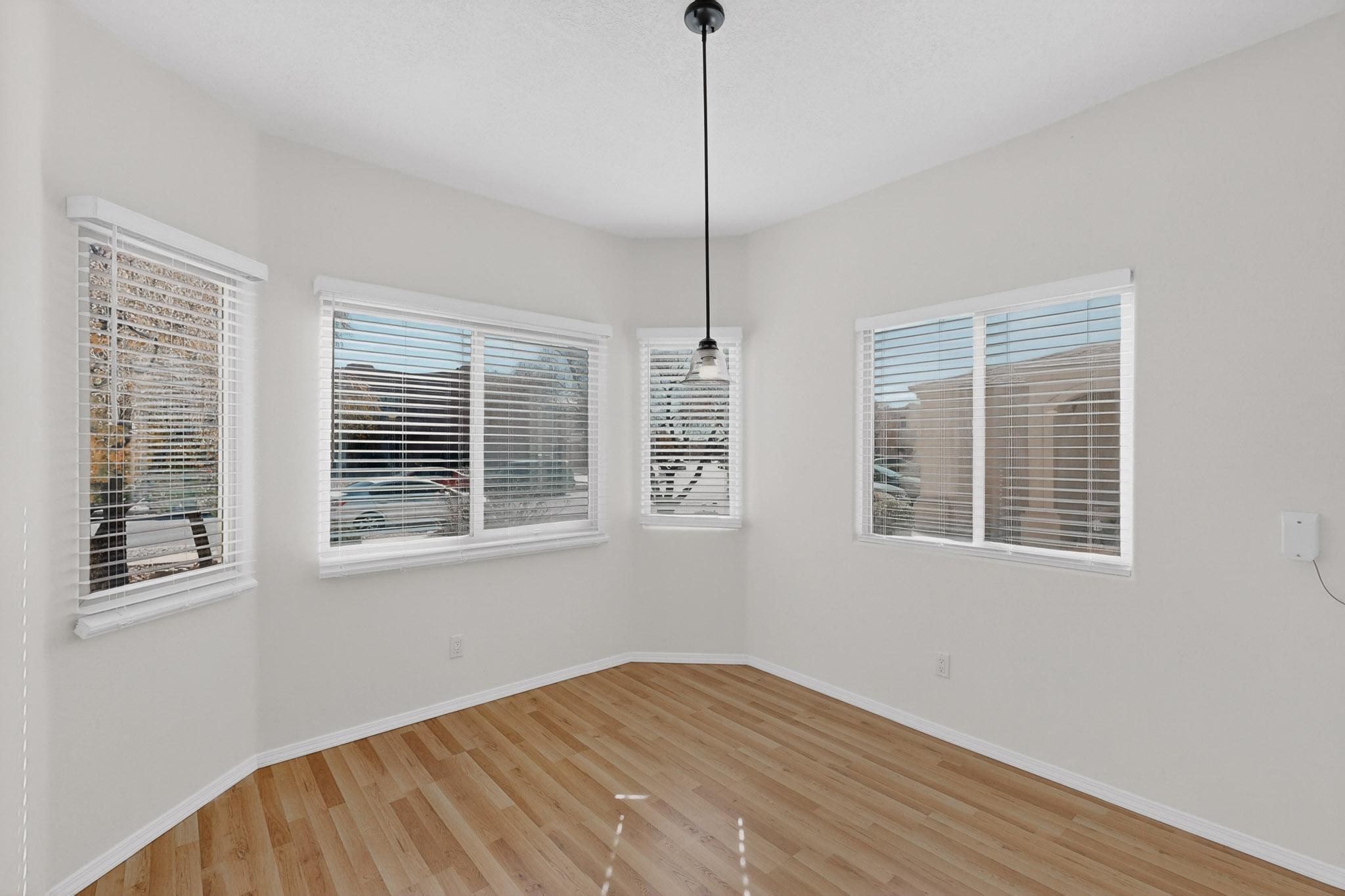 3237 Cochiti Street NE