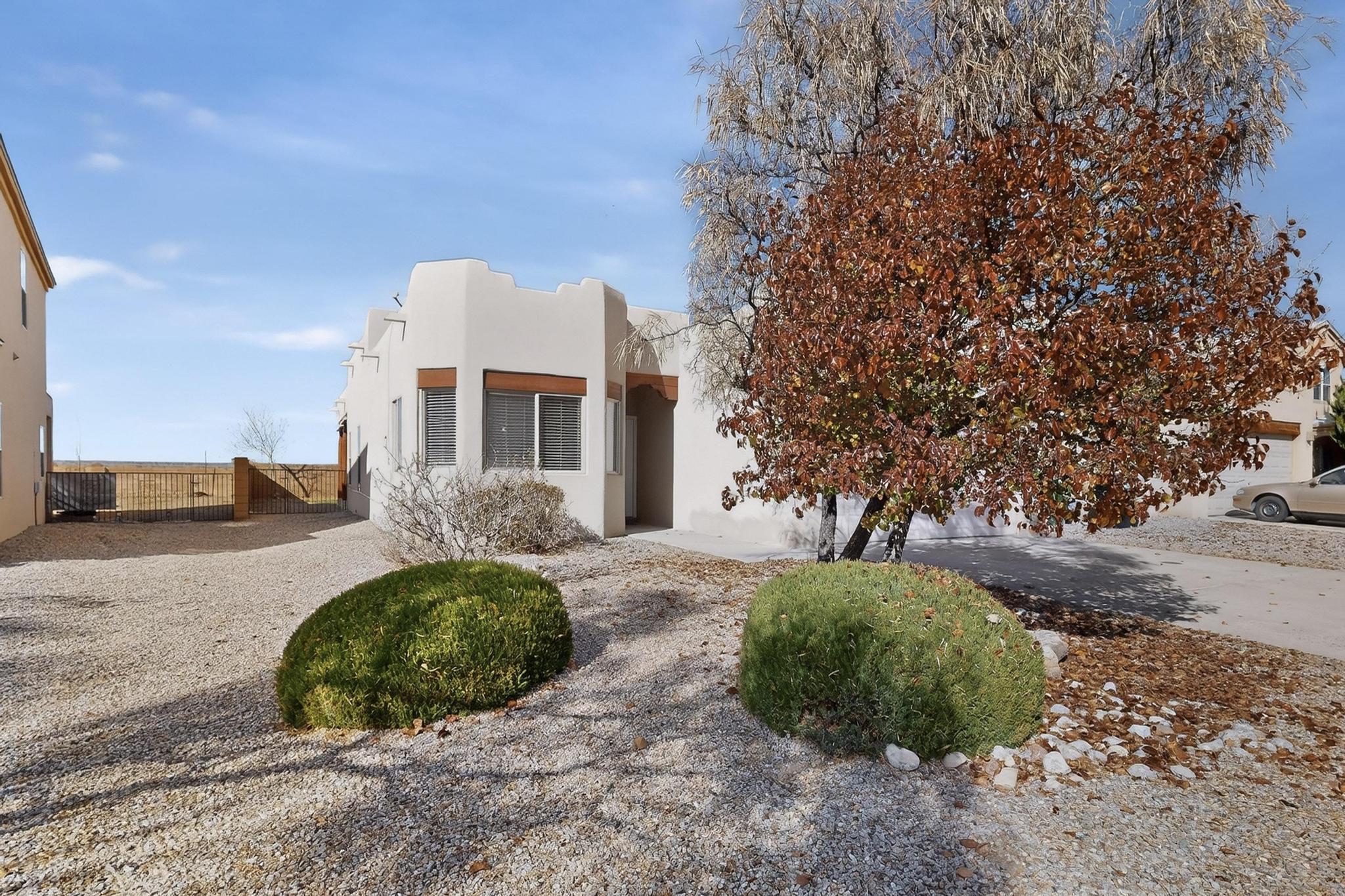 3237 Cochiti Street NE