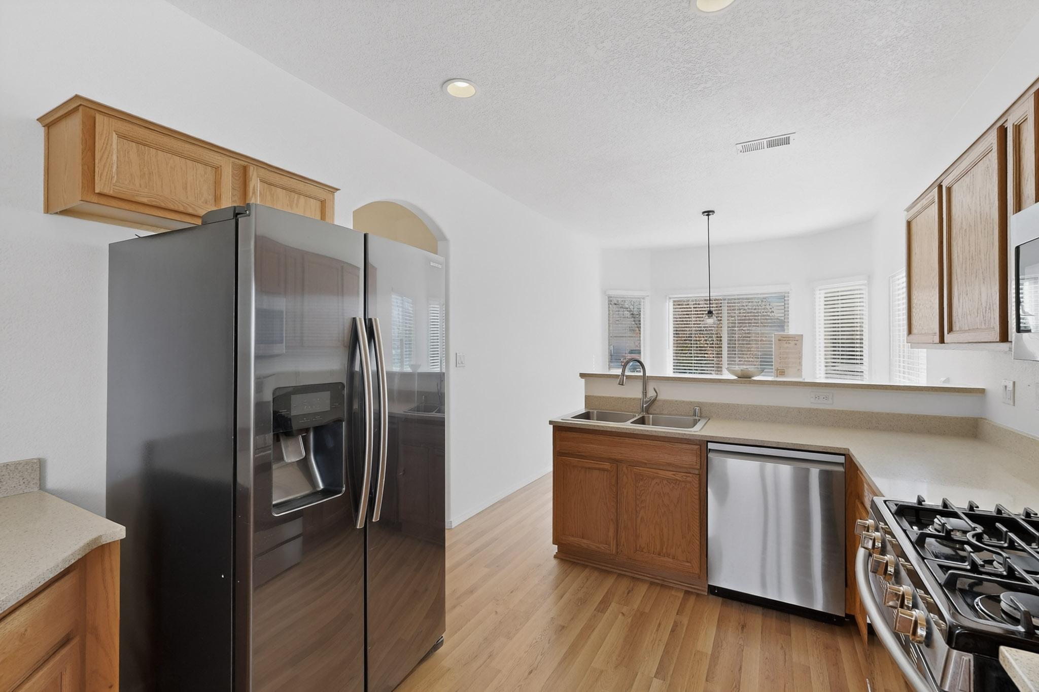 3237 Cochiti Street NE