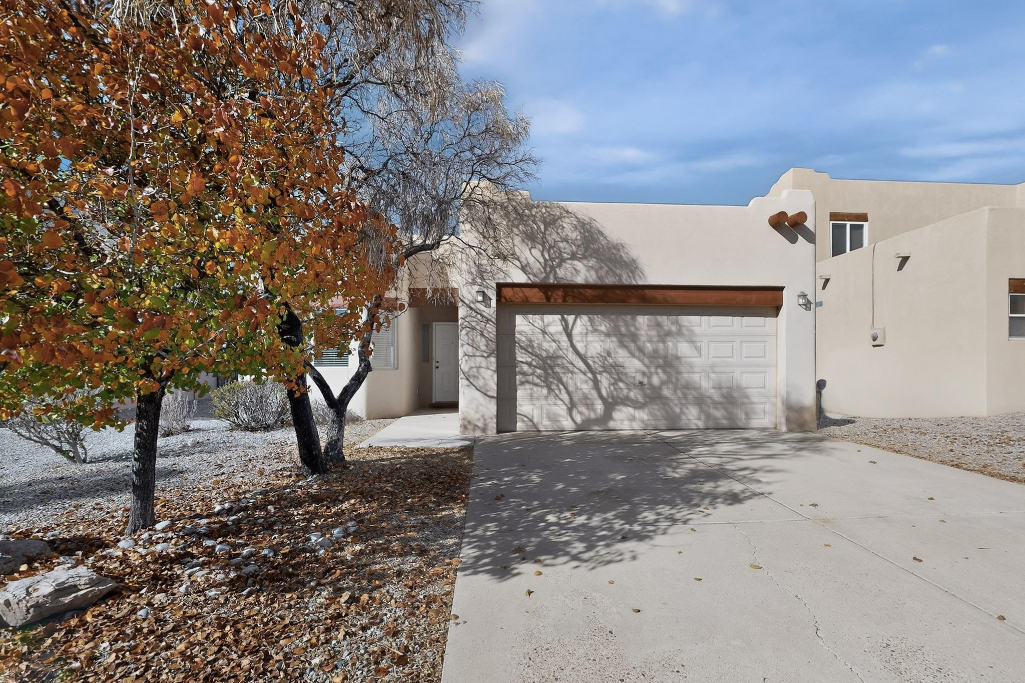 3237 Cochiti Street NE