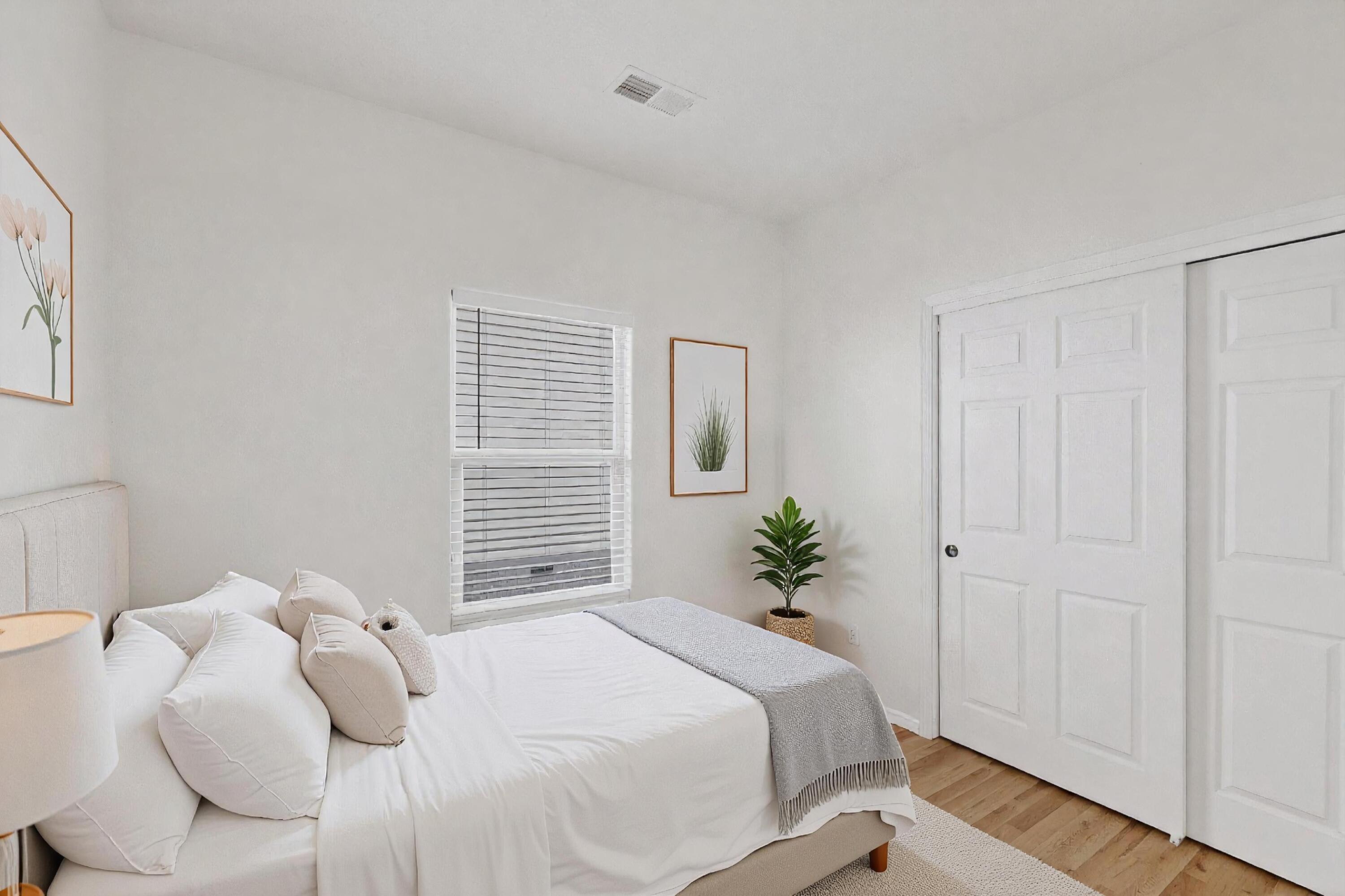 3237 Cochiti Street NE