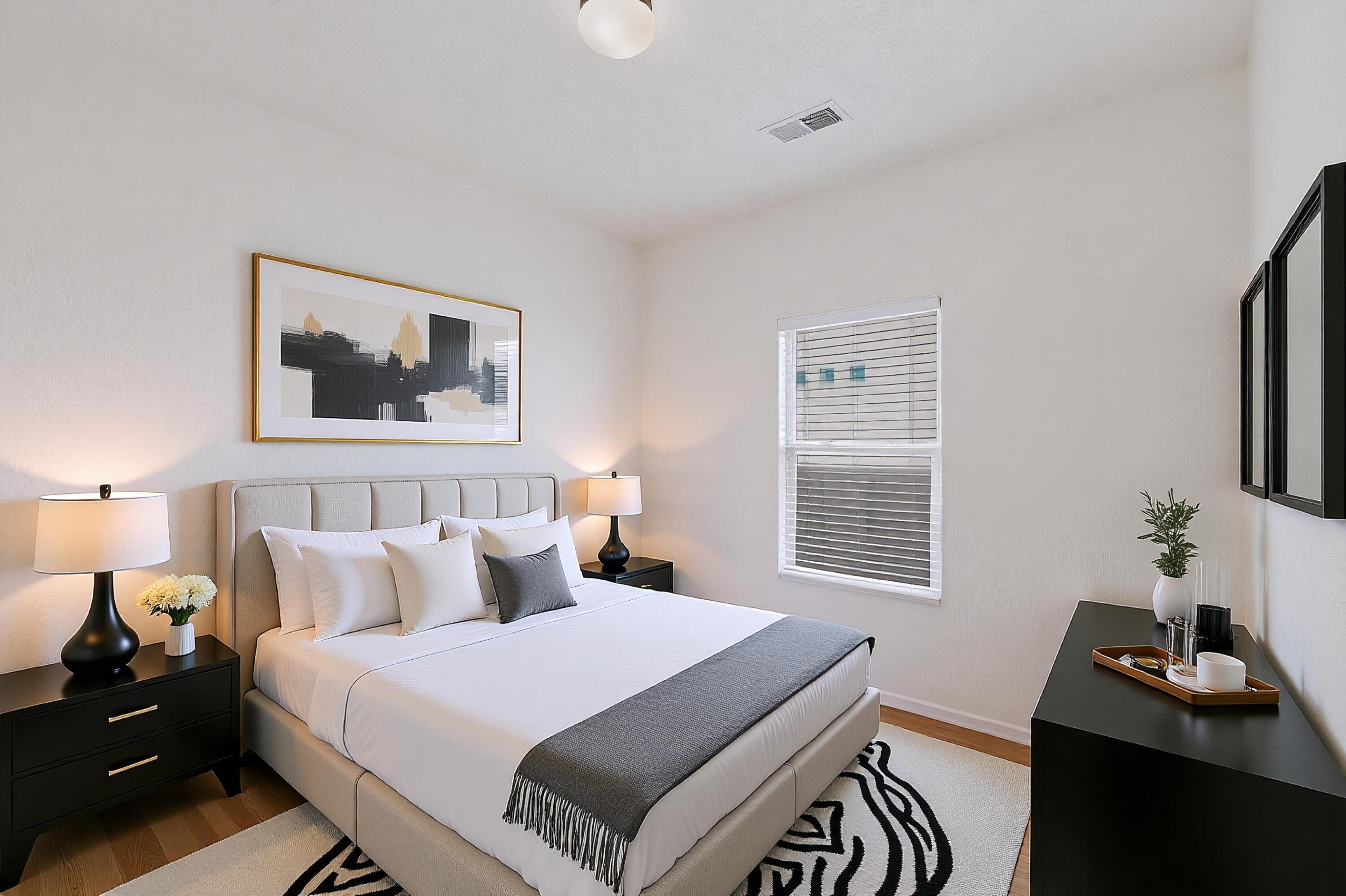 3237 Cochiti Street NE