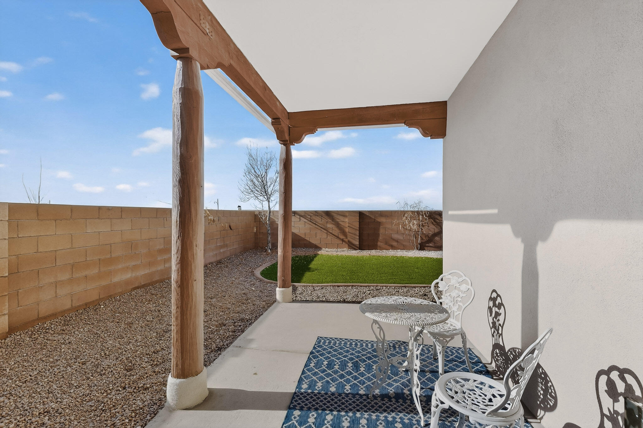 3237 Cochiti Street NE