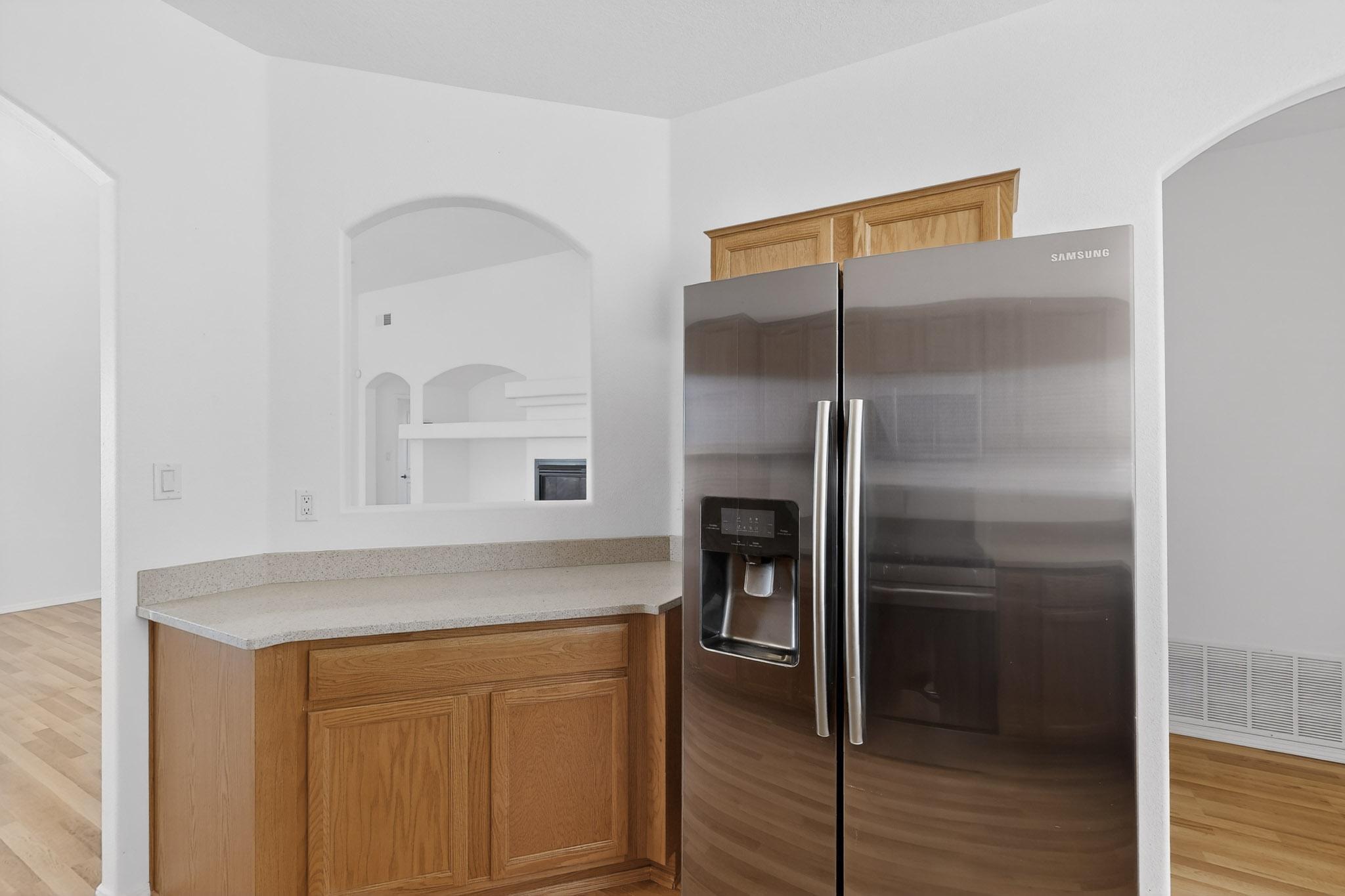 3237 Cochiti Street NE