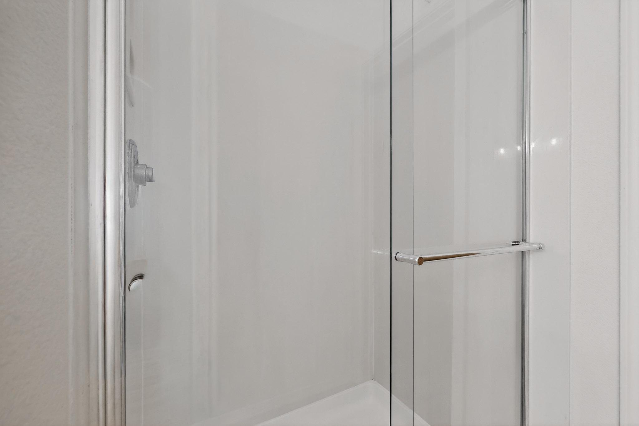 3237 Cochiti Street NE