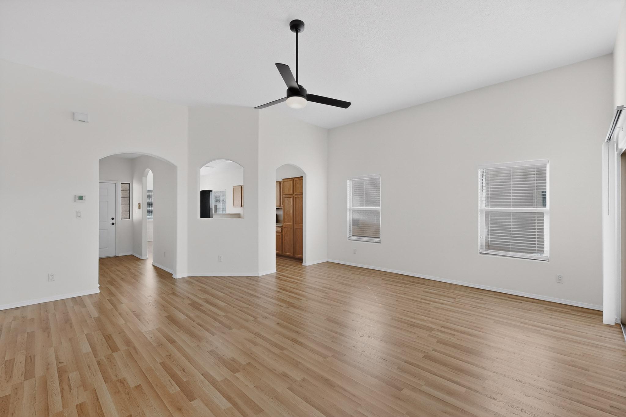 3237 Cochiti Street NE