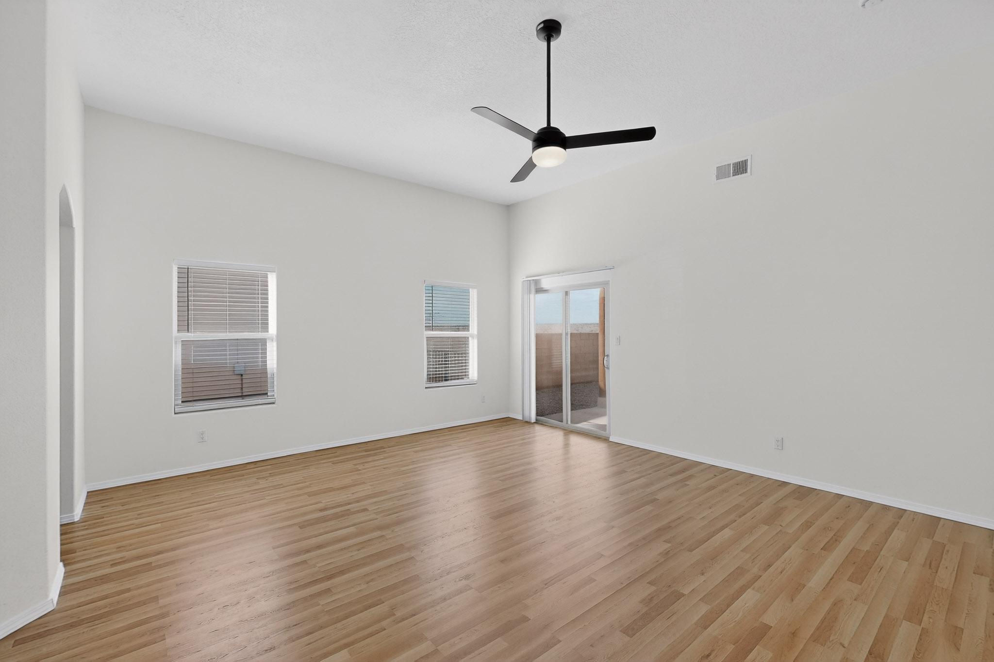 3237 Cochiti Street NE