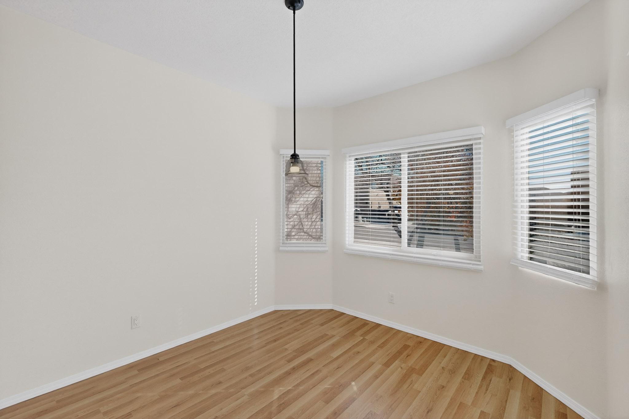 3237 Cochiti Street NE