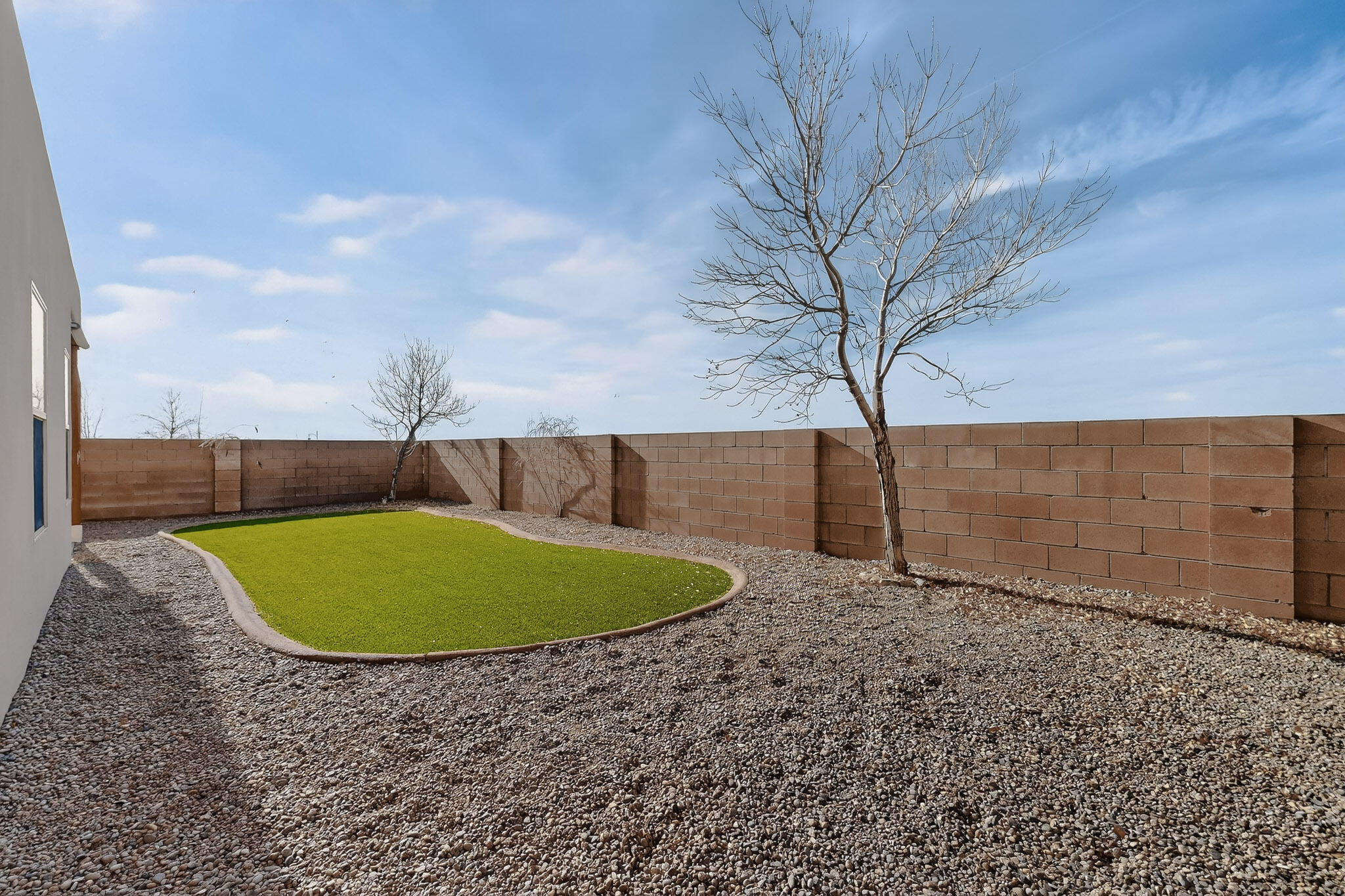 3237 Cochiti Street NE