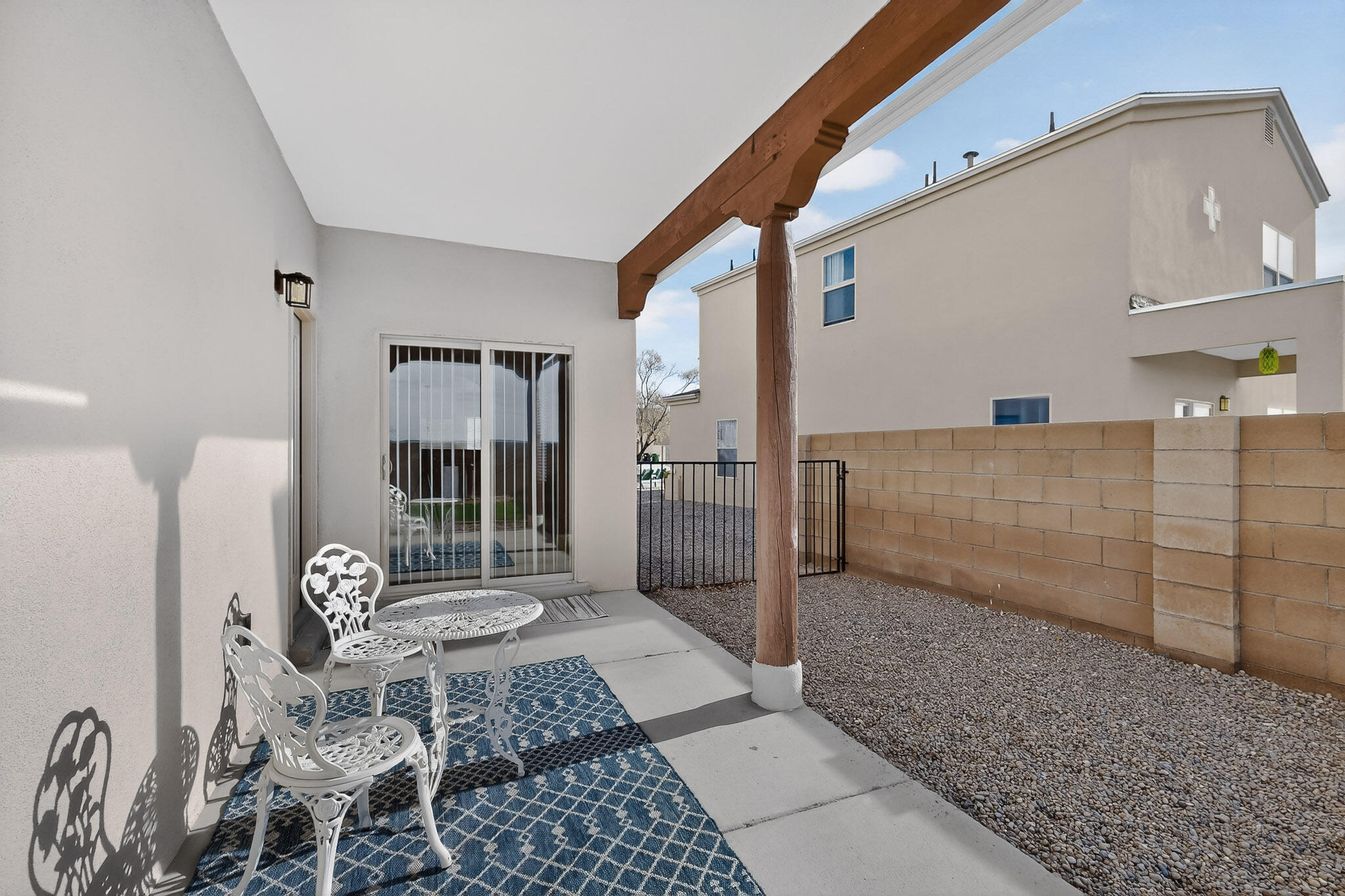 3237 Cochiti Street NE