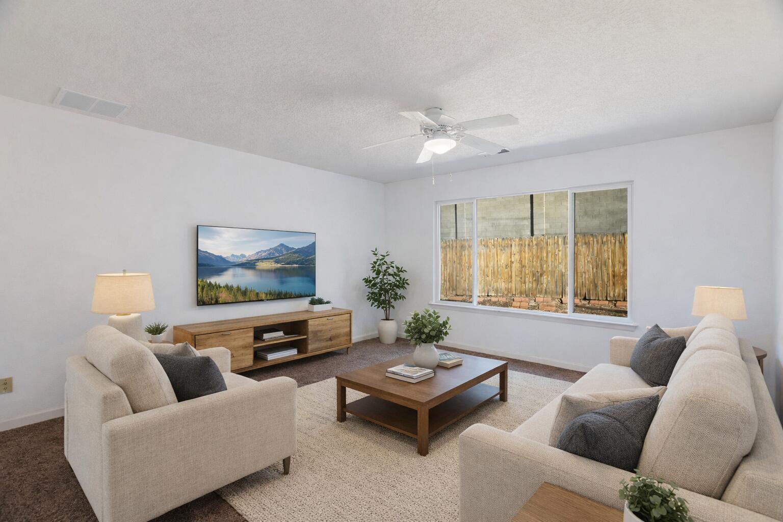 5316 Veronica Drive NE