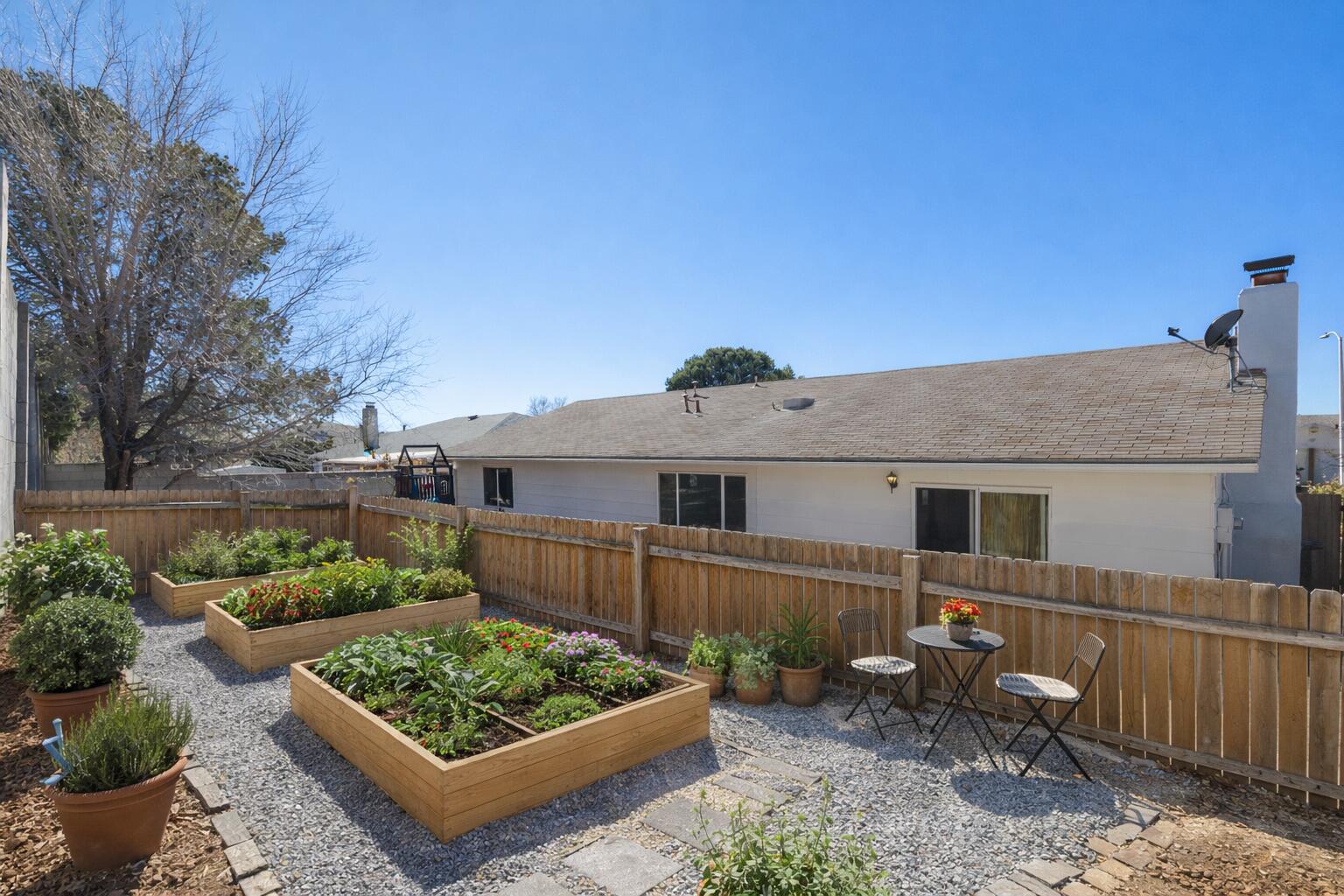 5316 Veronica Drive NE