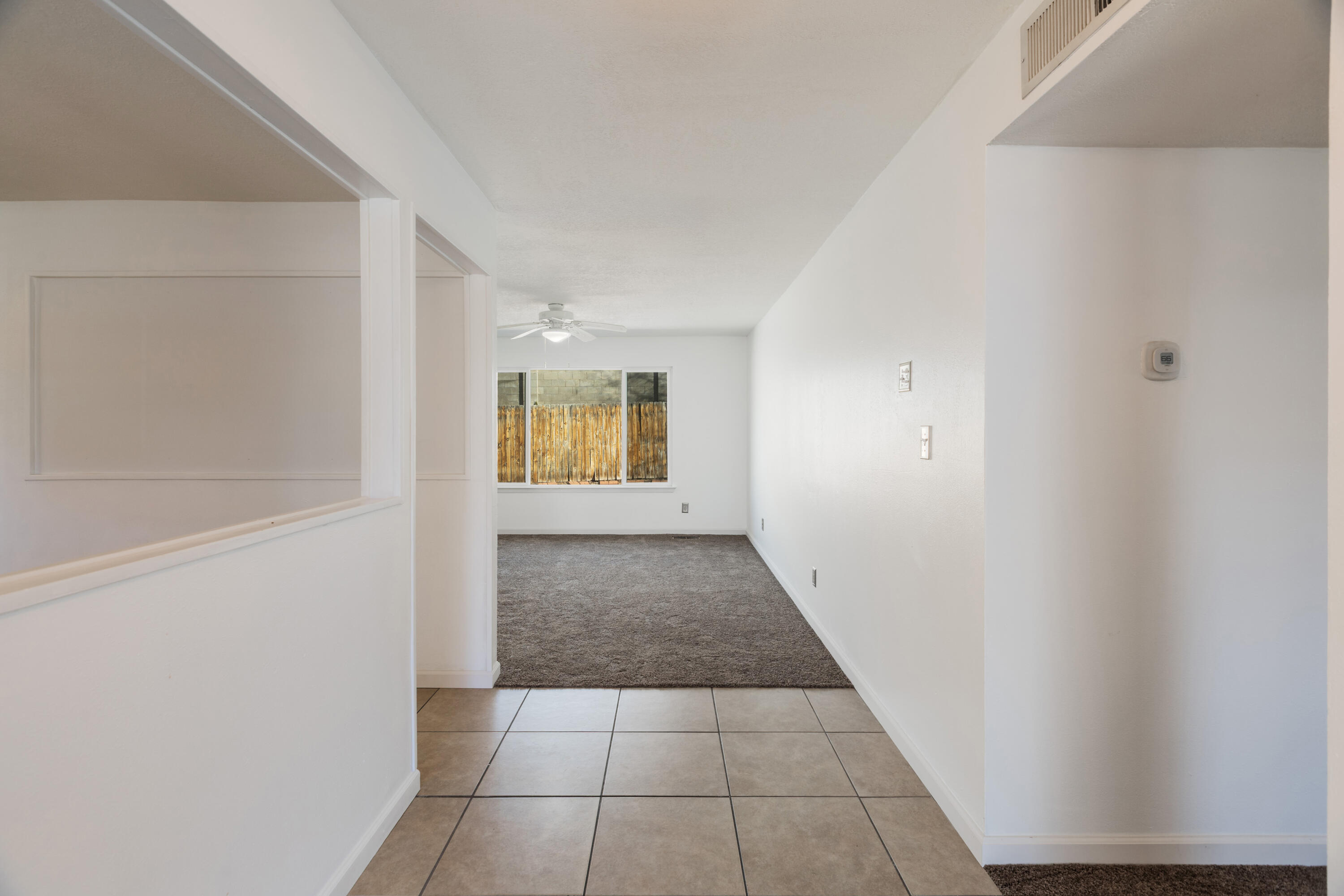 5316 Veronica Drive NE