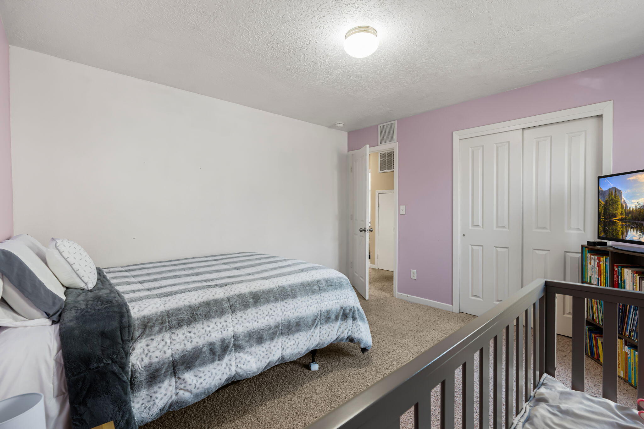 450 Minturn Loop NE