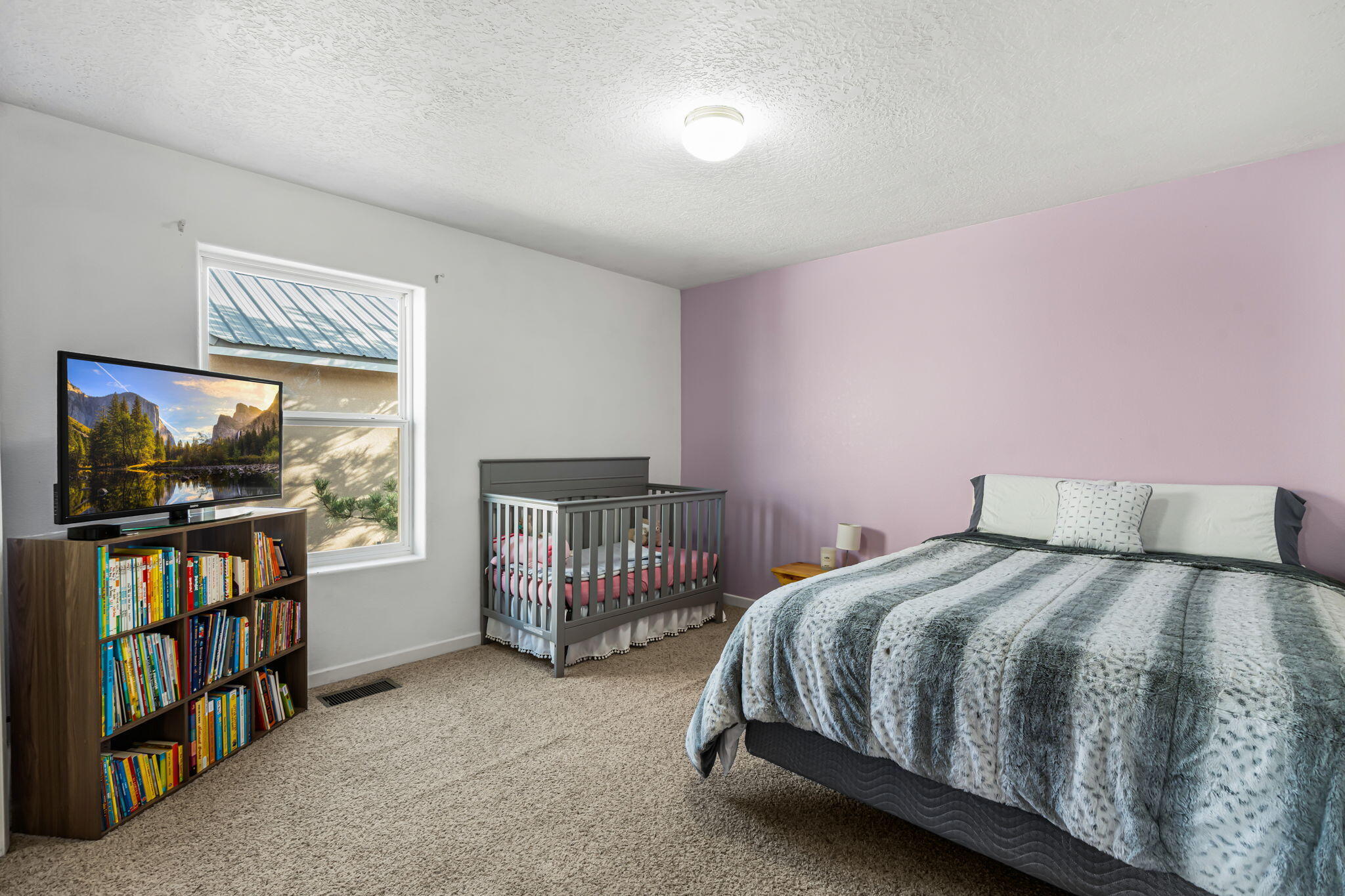 450 Minturn Loop NE