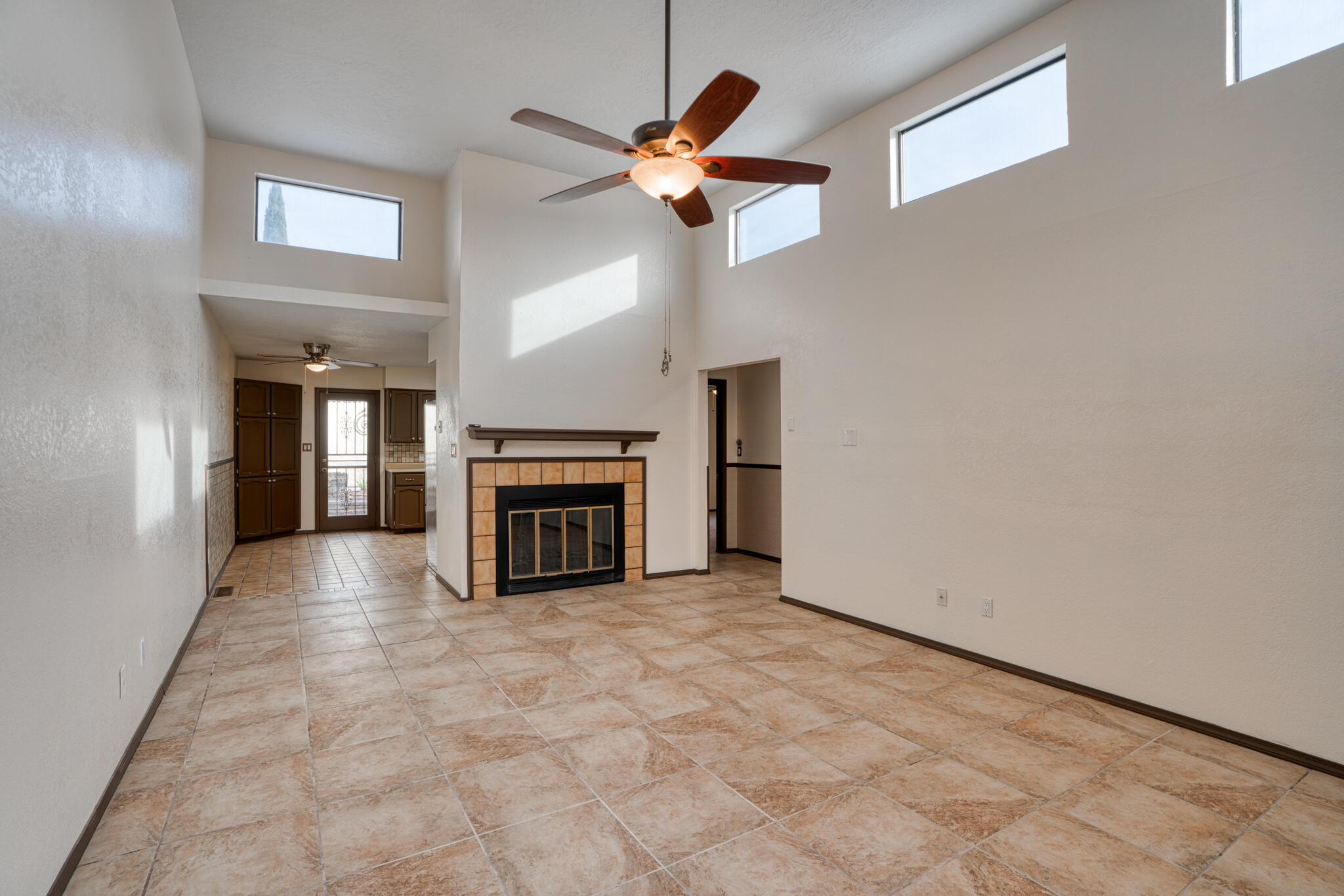 9 Pheasant Hill Drive NE