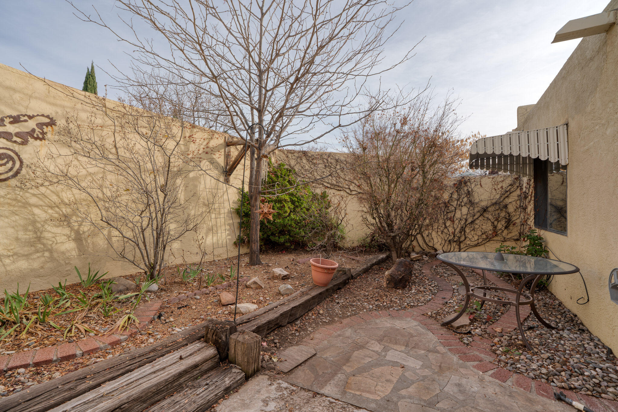 9 Pheasant Hill Drive NE