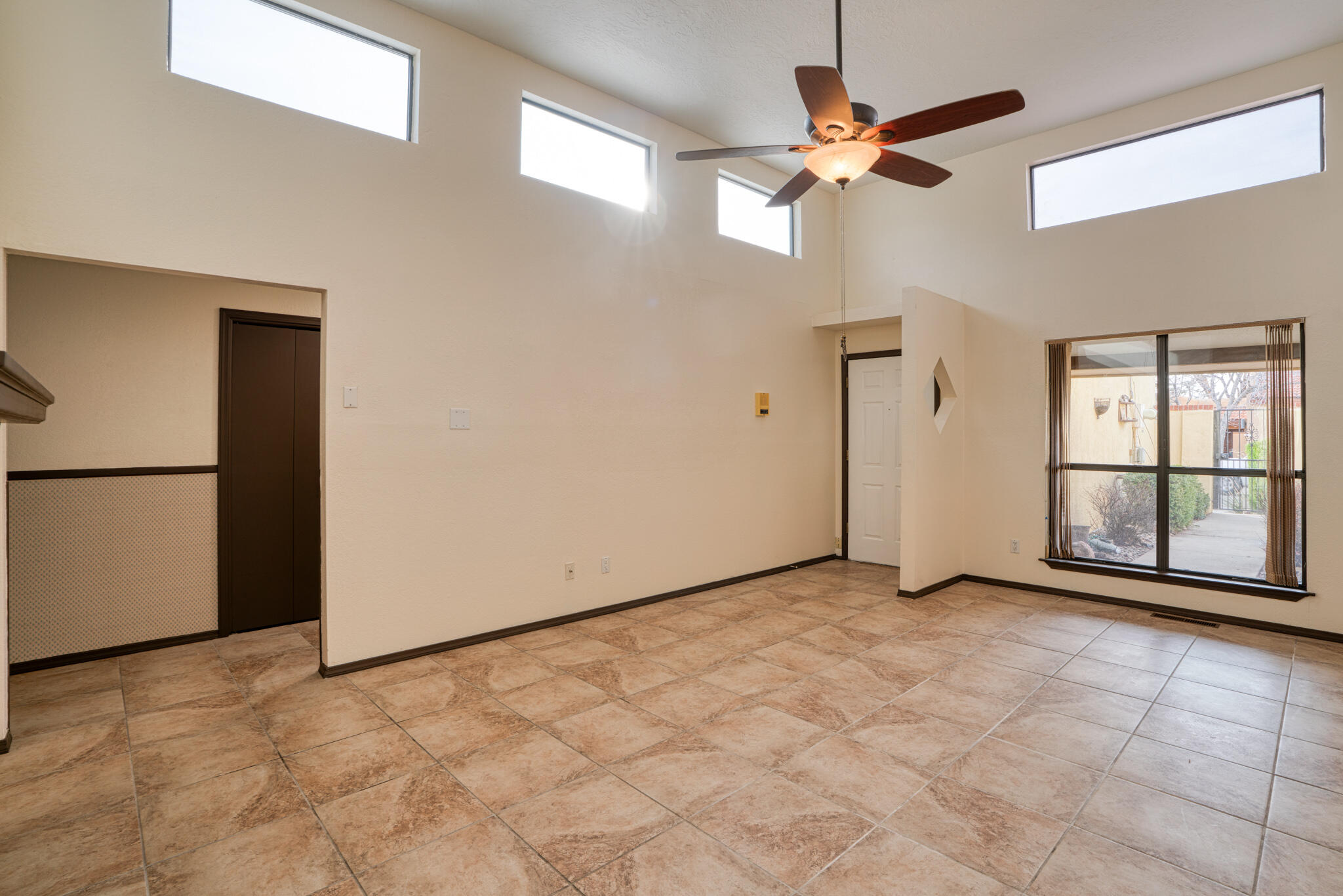 9 Pheasant Hill Drive NE