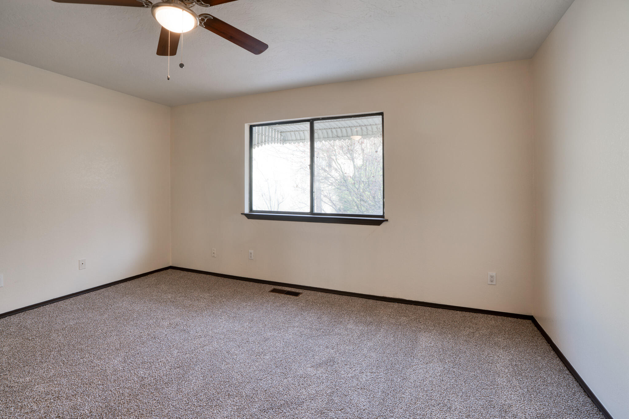 9 Pheasant Hill Drive NE