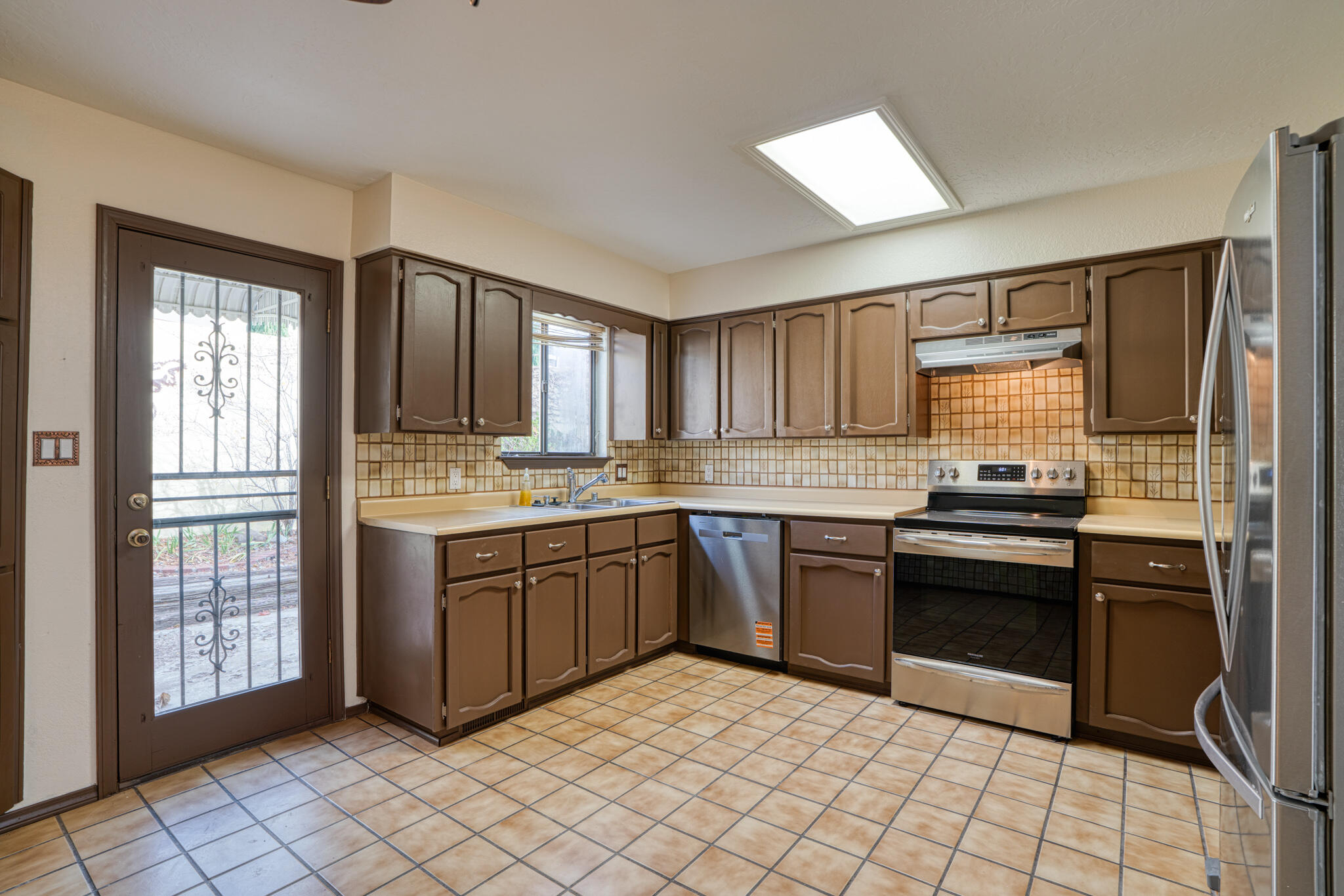 9 Pheasant Hill Drive NE