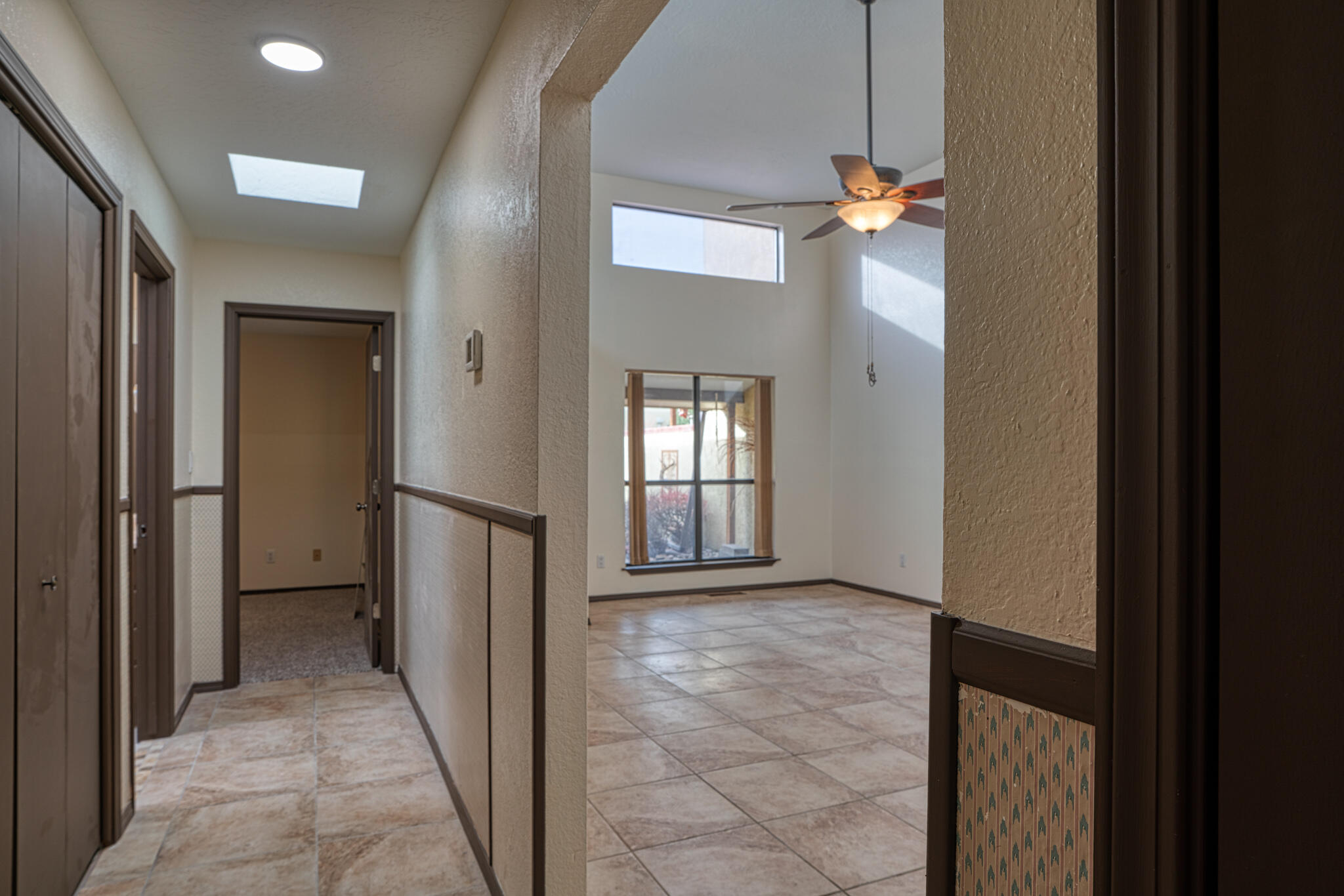 9 Pheasant Hill Drive NE