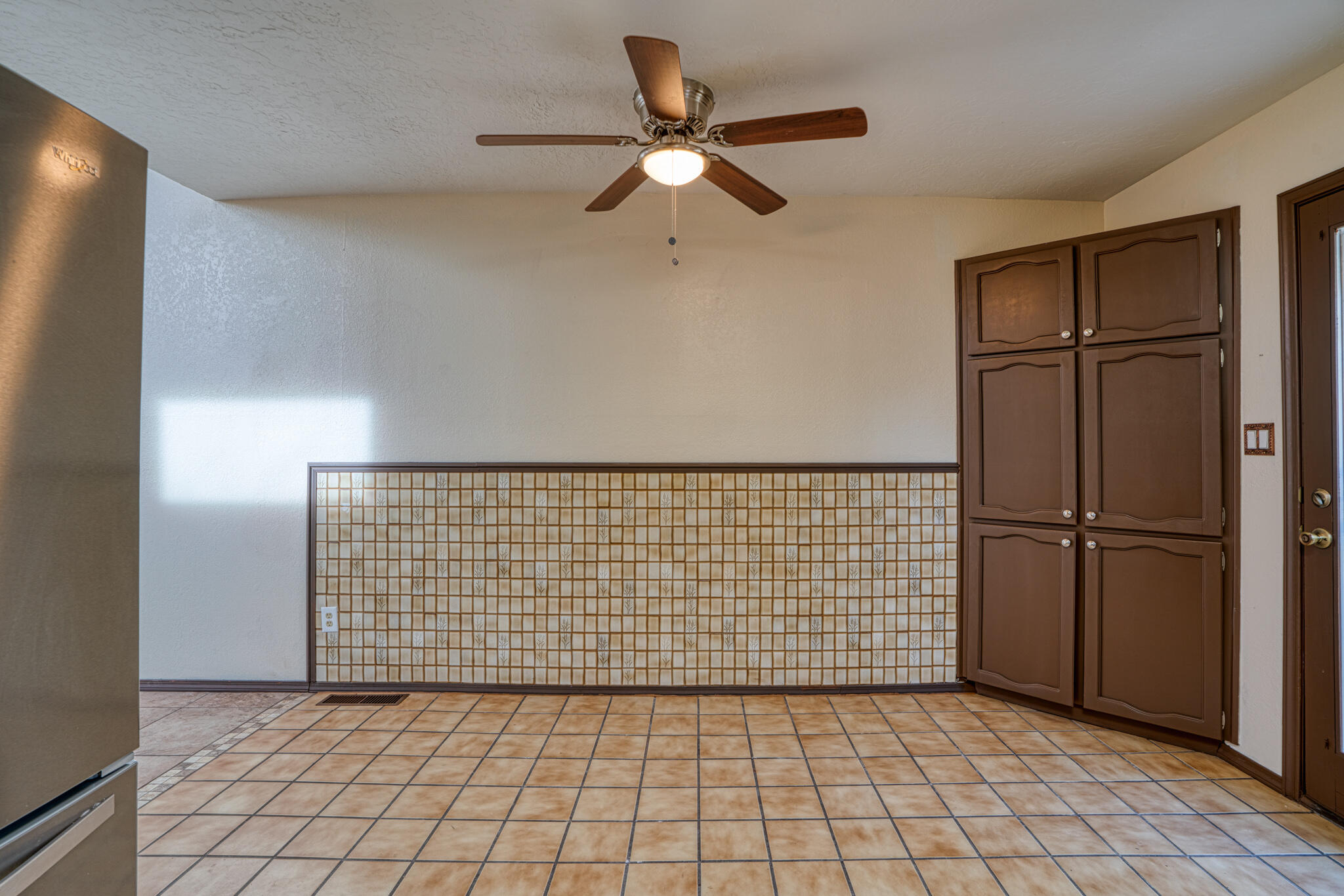 9 Pheasant Hill Drive NE