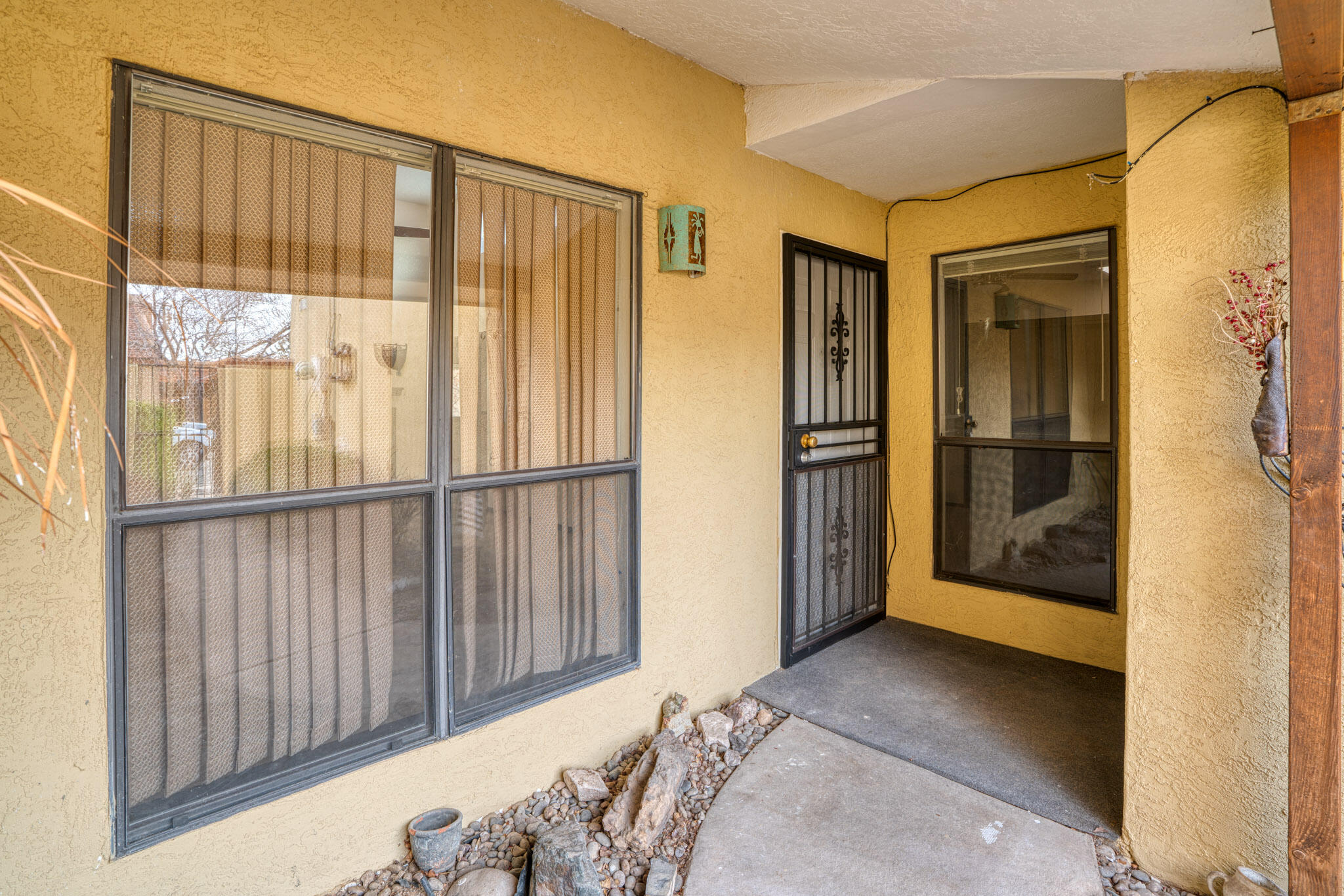 9 Pheasant Hill Drive NE