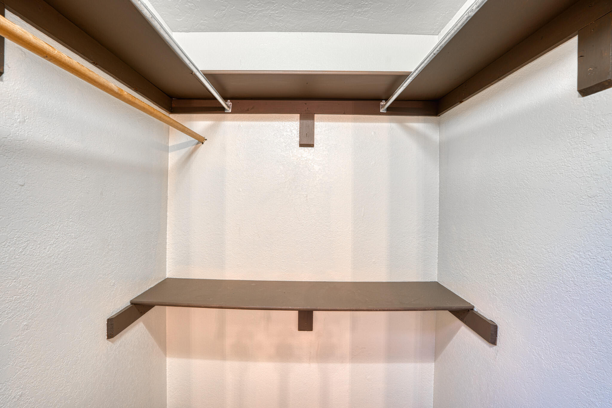 9 Pheasant Hill Drive NE