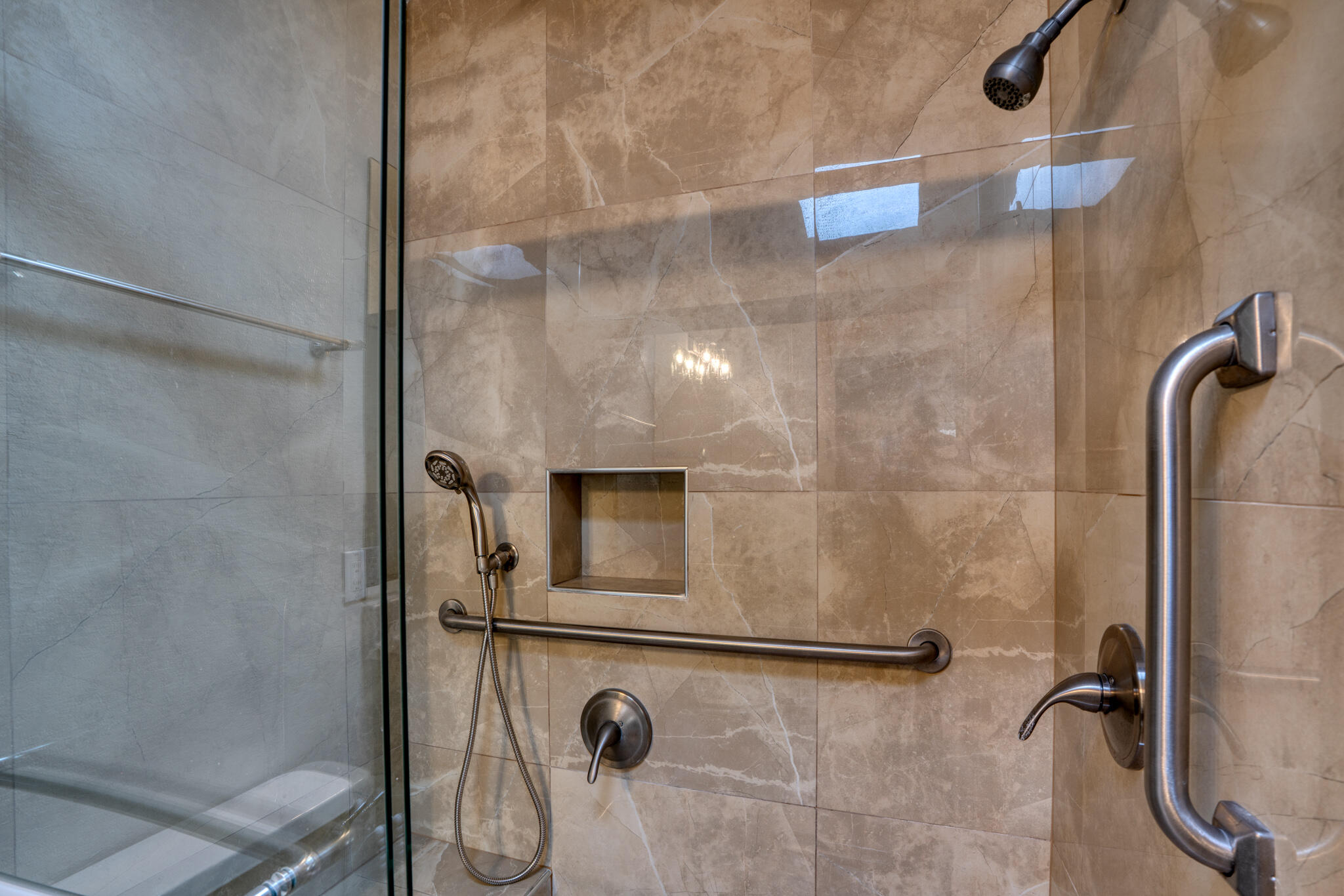 9 Pheasant Hill Drive NE