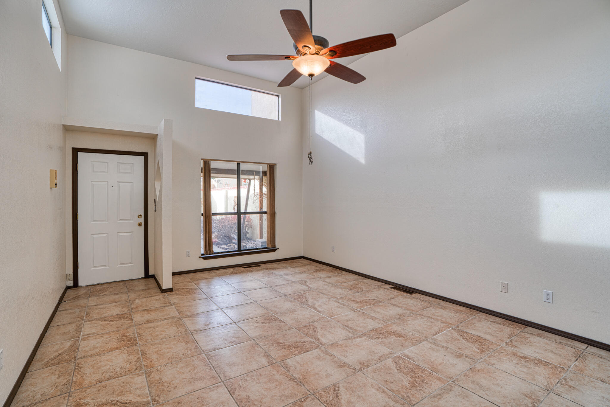 9 Pheasant Hill Drive NE