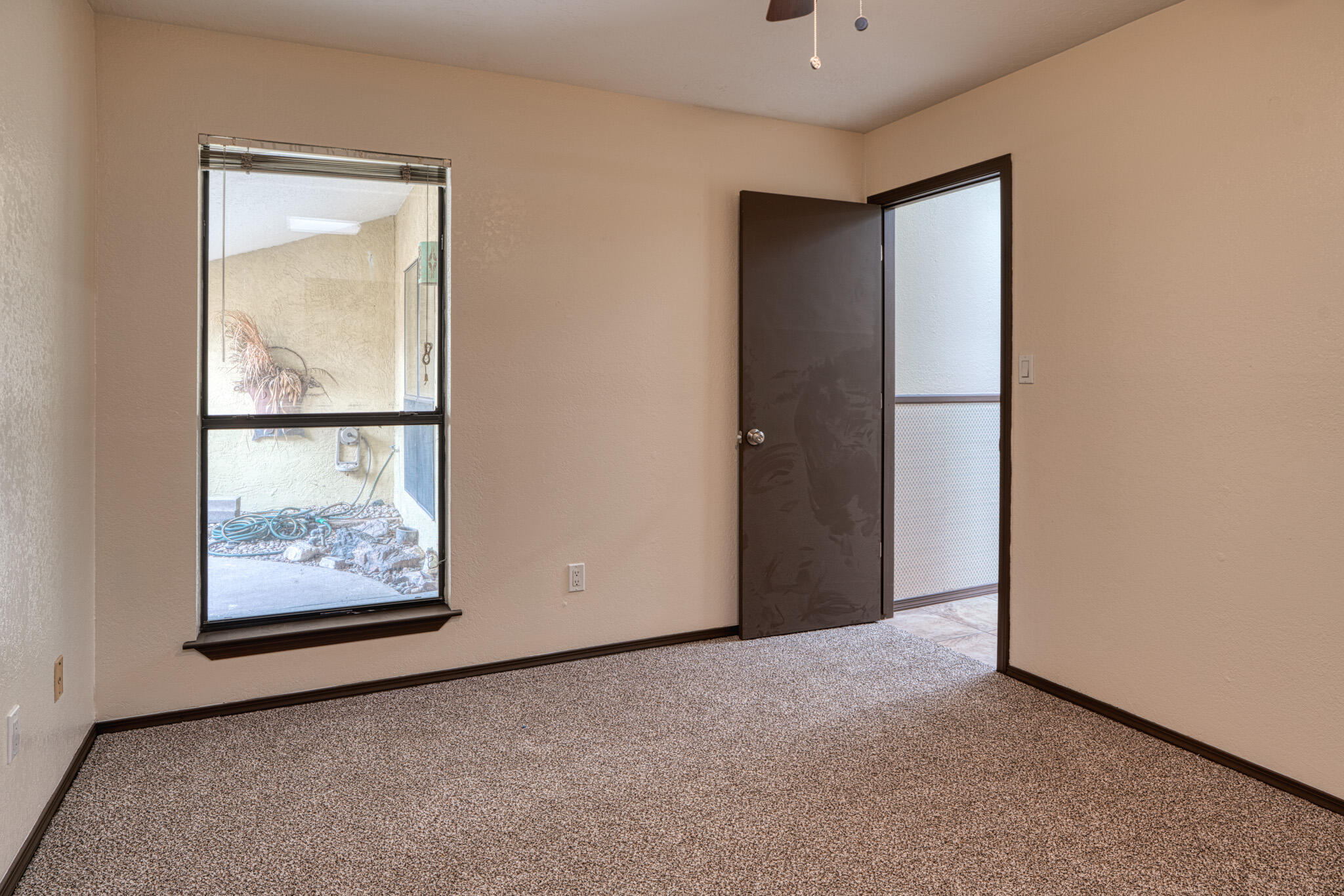 9 Pheasant Hill Drive NE