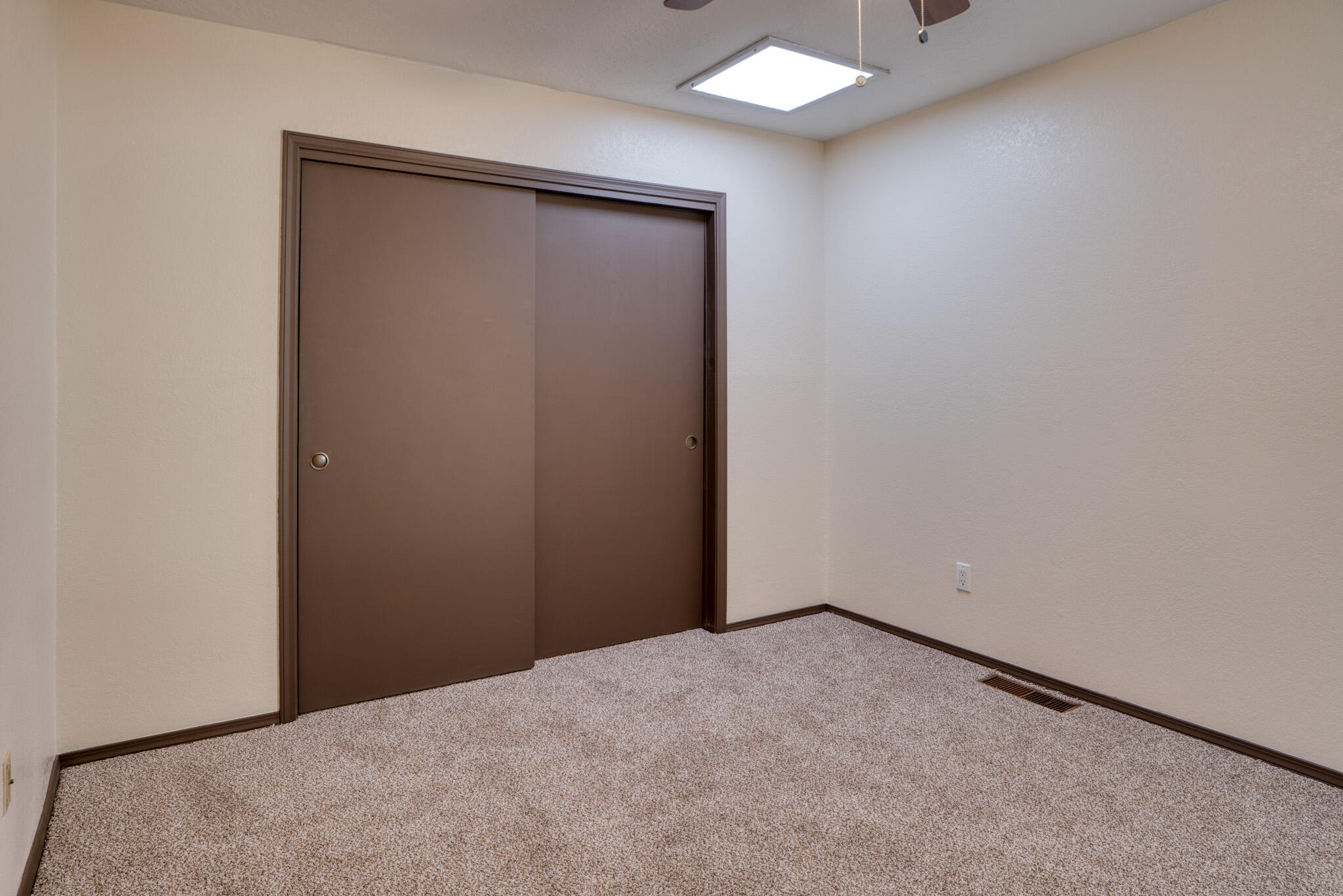 9 Pheasant Hill Drive NE